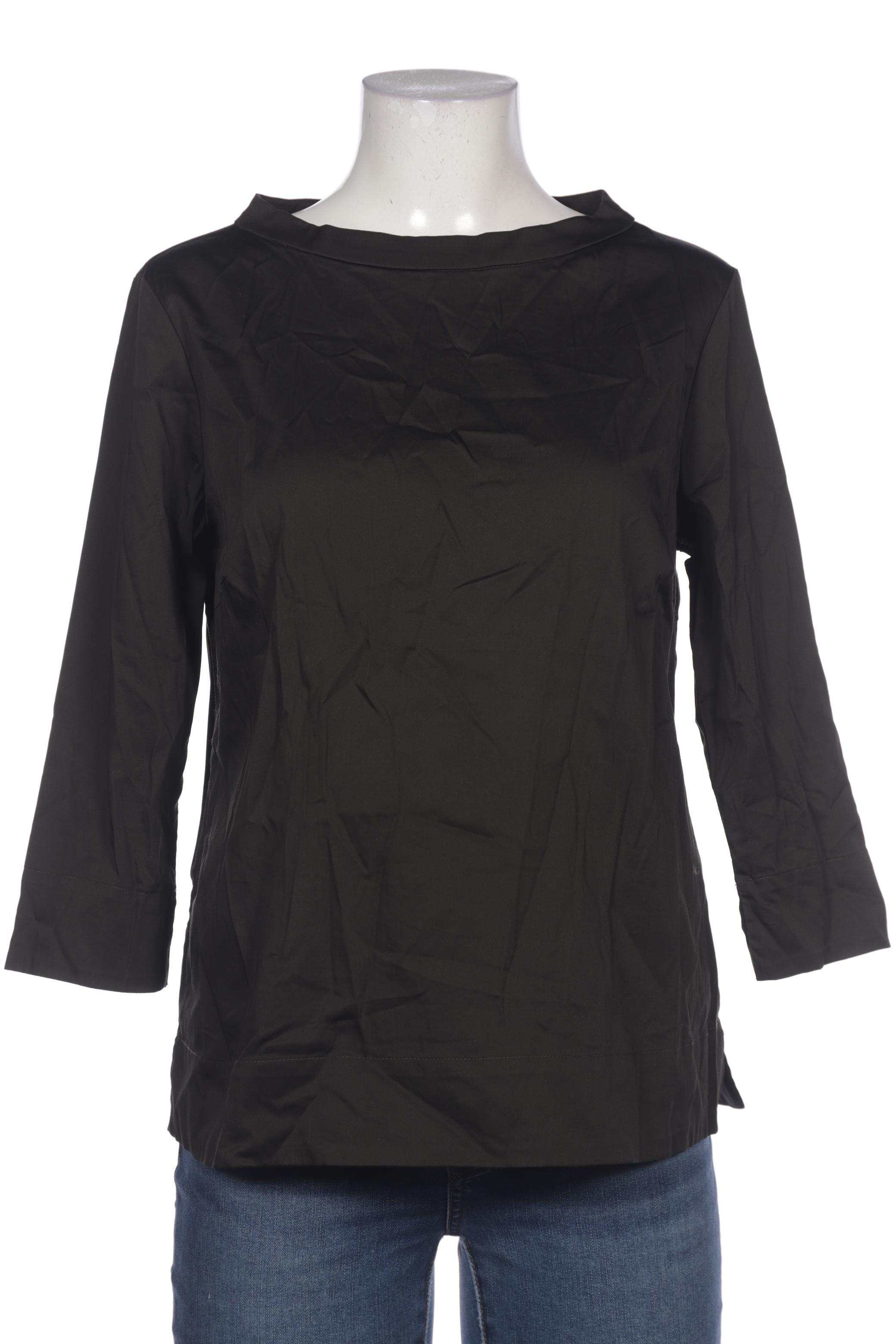 

Opus Damen Bluse, grün