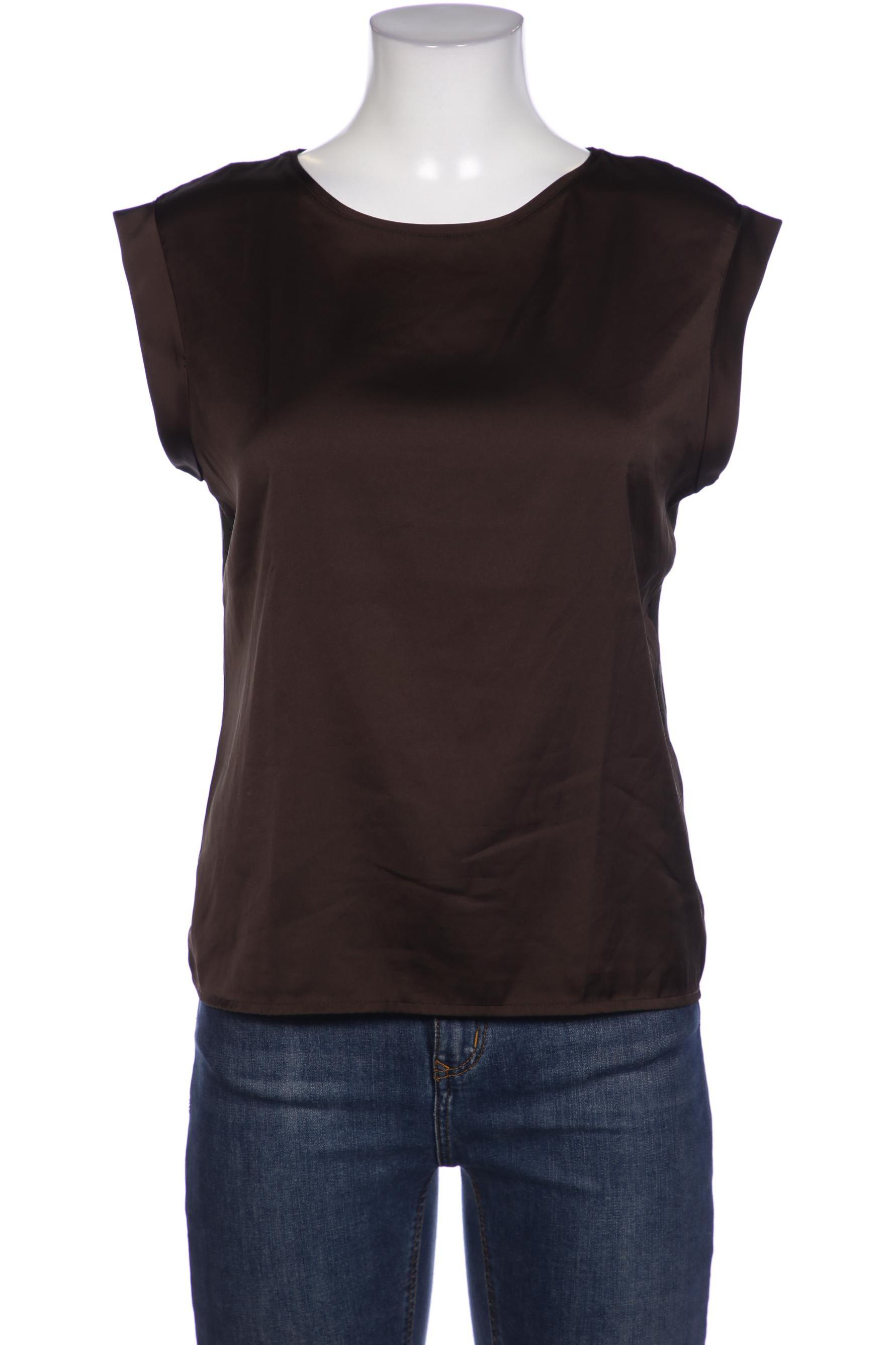 

Opus Damen Bluse, grün