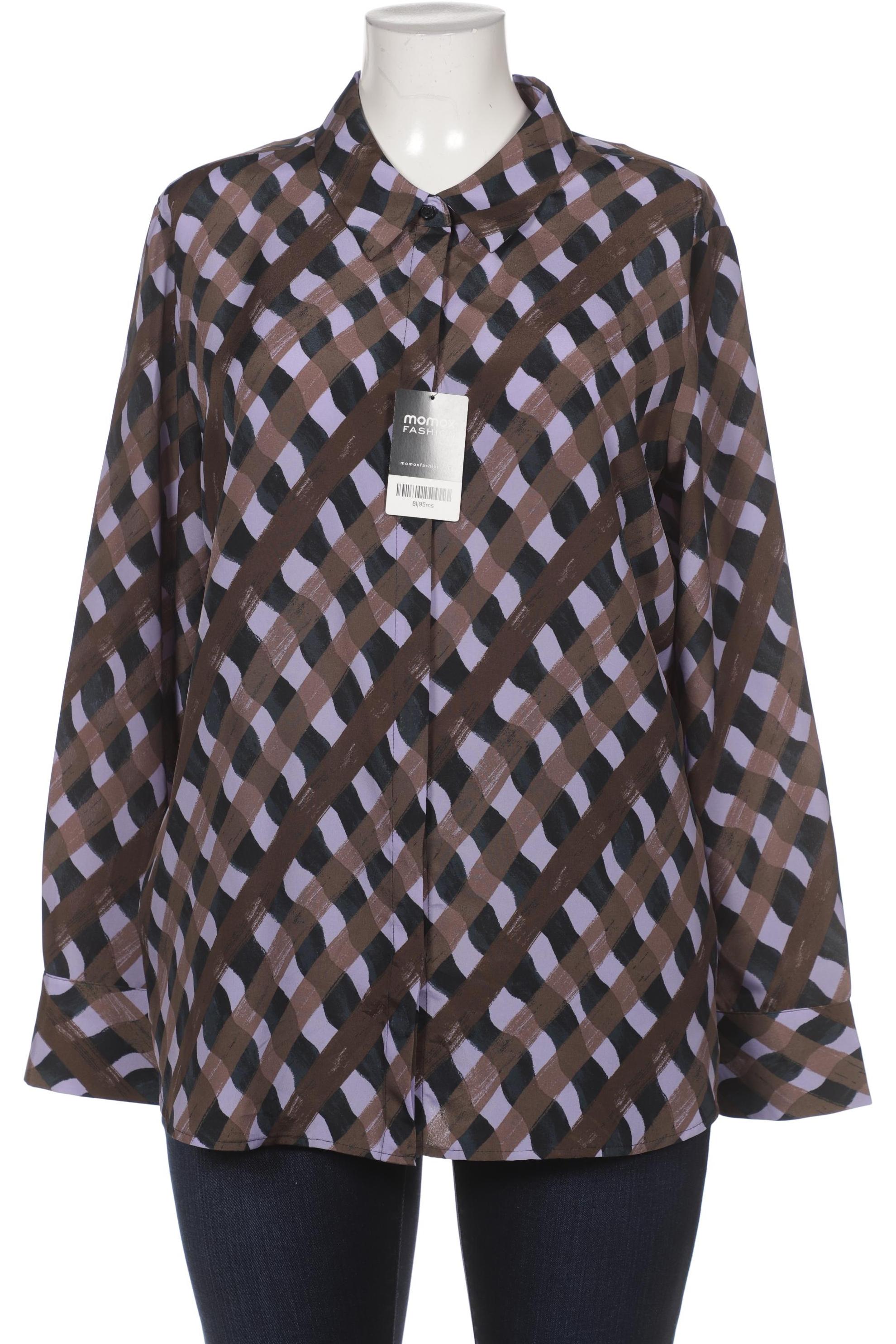 

Opus Damen Bluse, braun