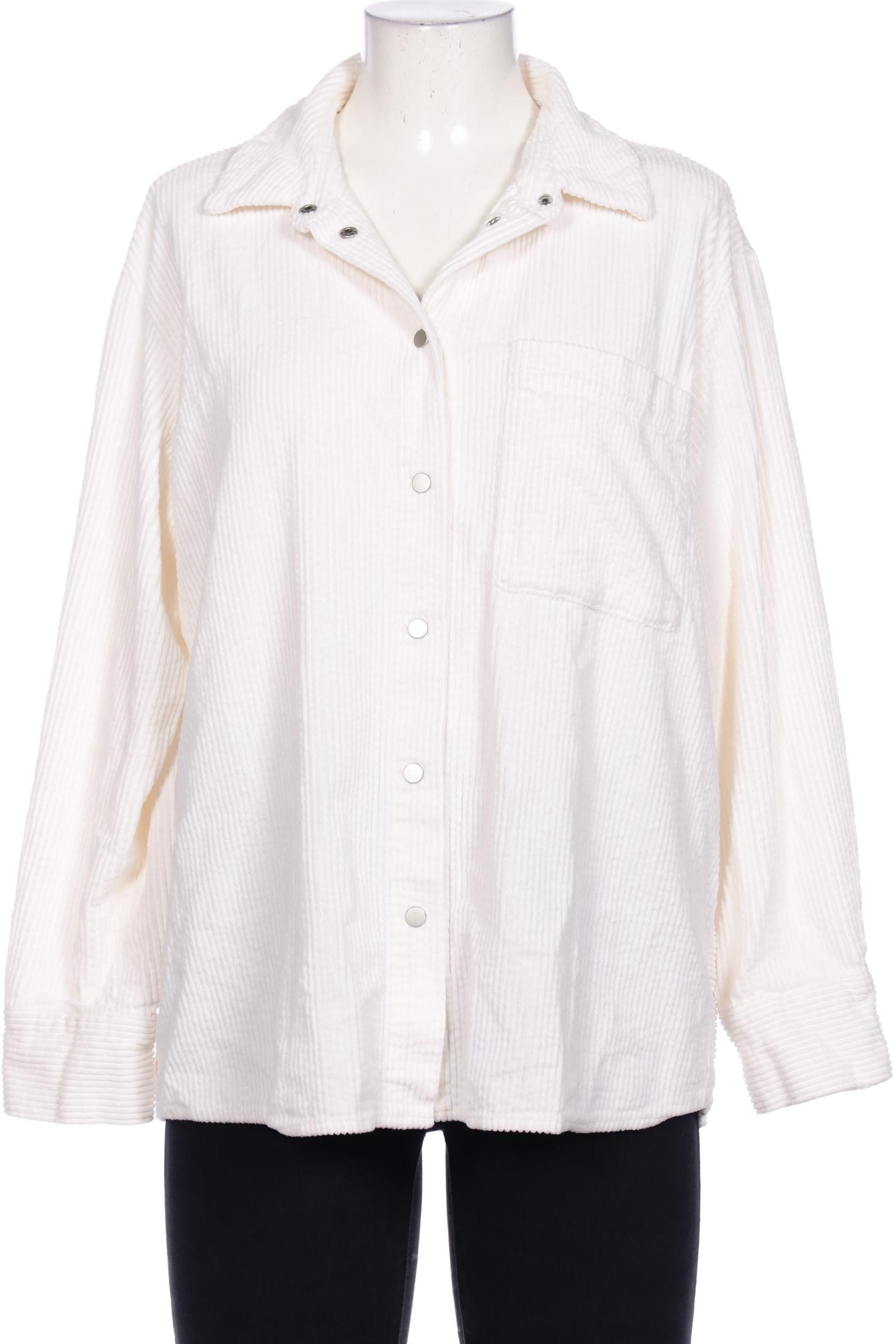 

Opus Damen Bluse, beige, Gr. 38