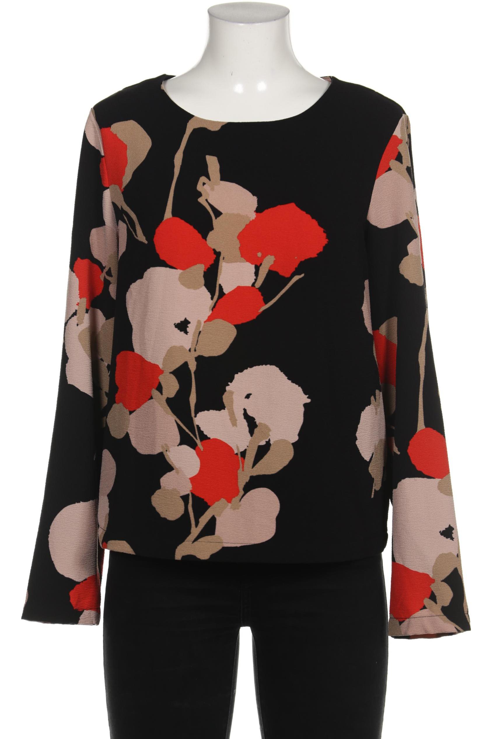 

Opus Damen Bluse, mehrfarbig