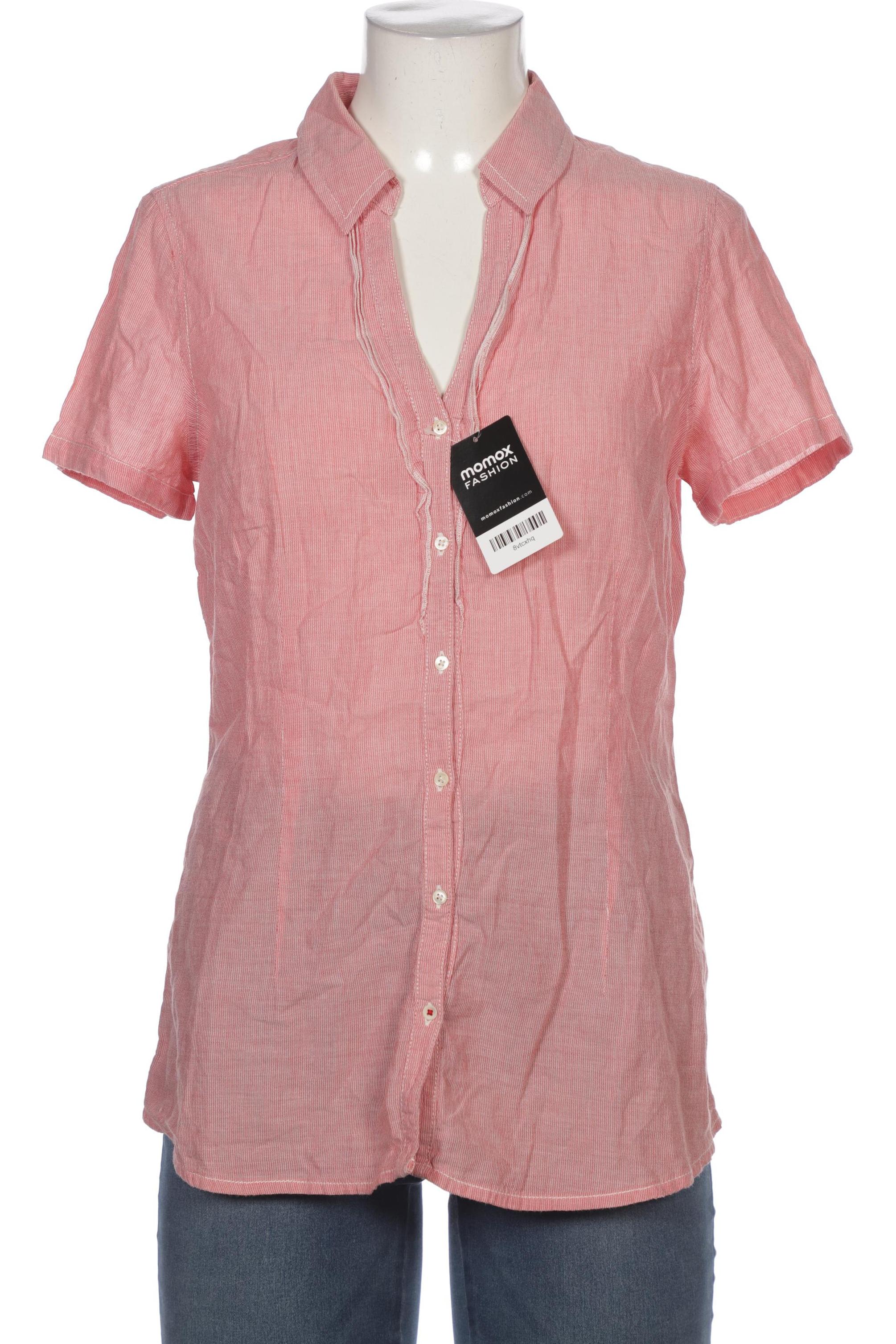 

Opus Damen Bluse, pink