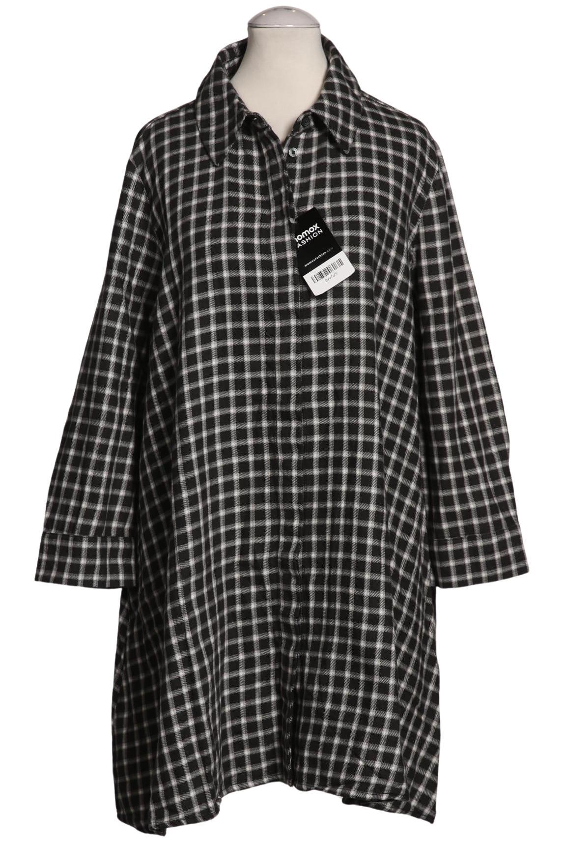 

Opus Damen Bluse, mehrfarbig, Gr. 36