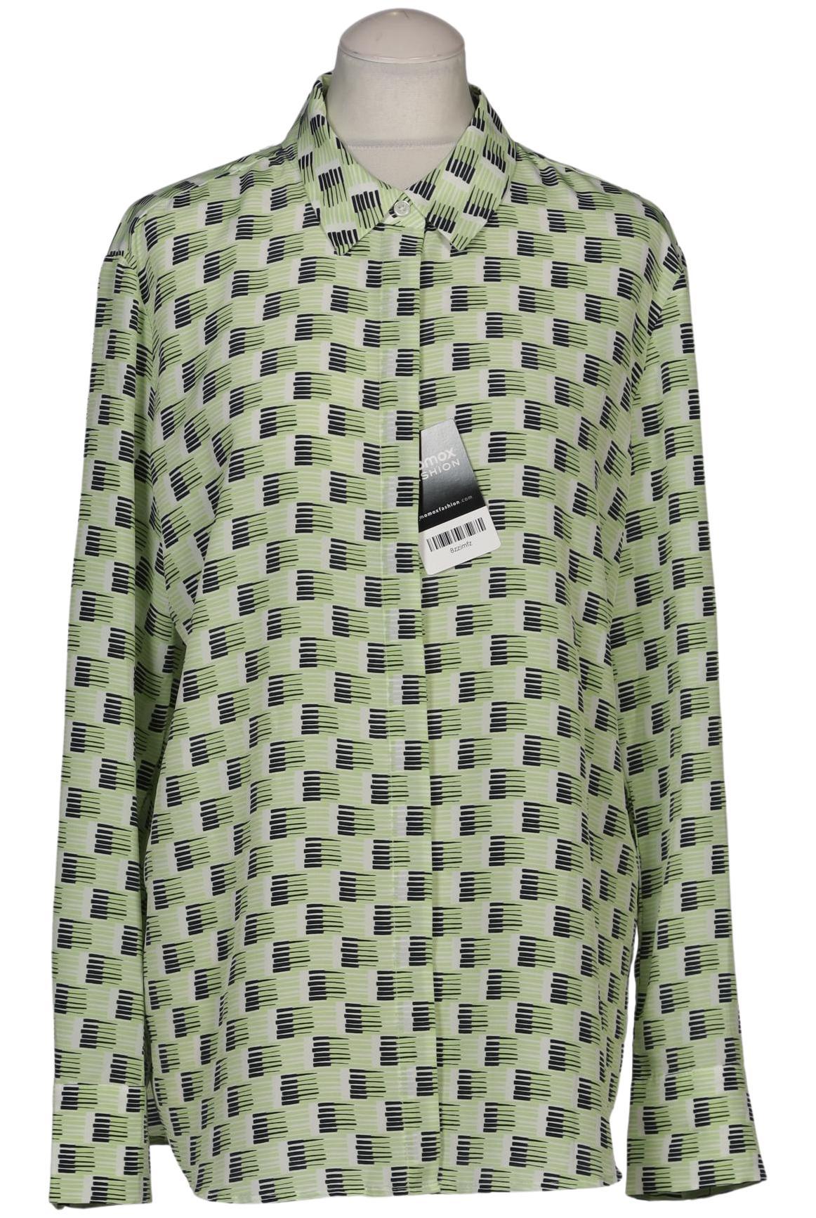 

Opus Damen Bluse, mehrfarbig, Gr. 40