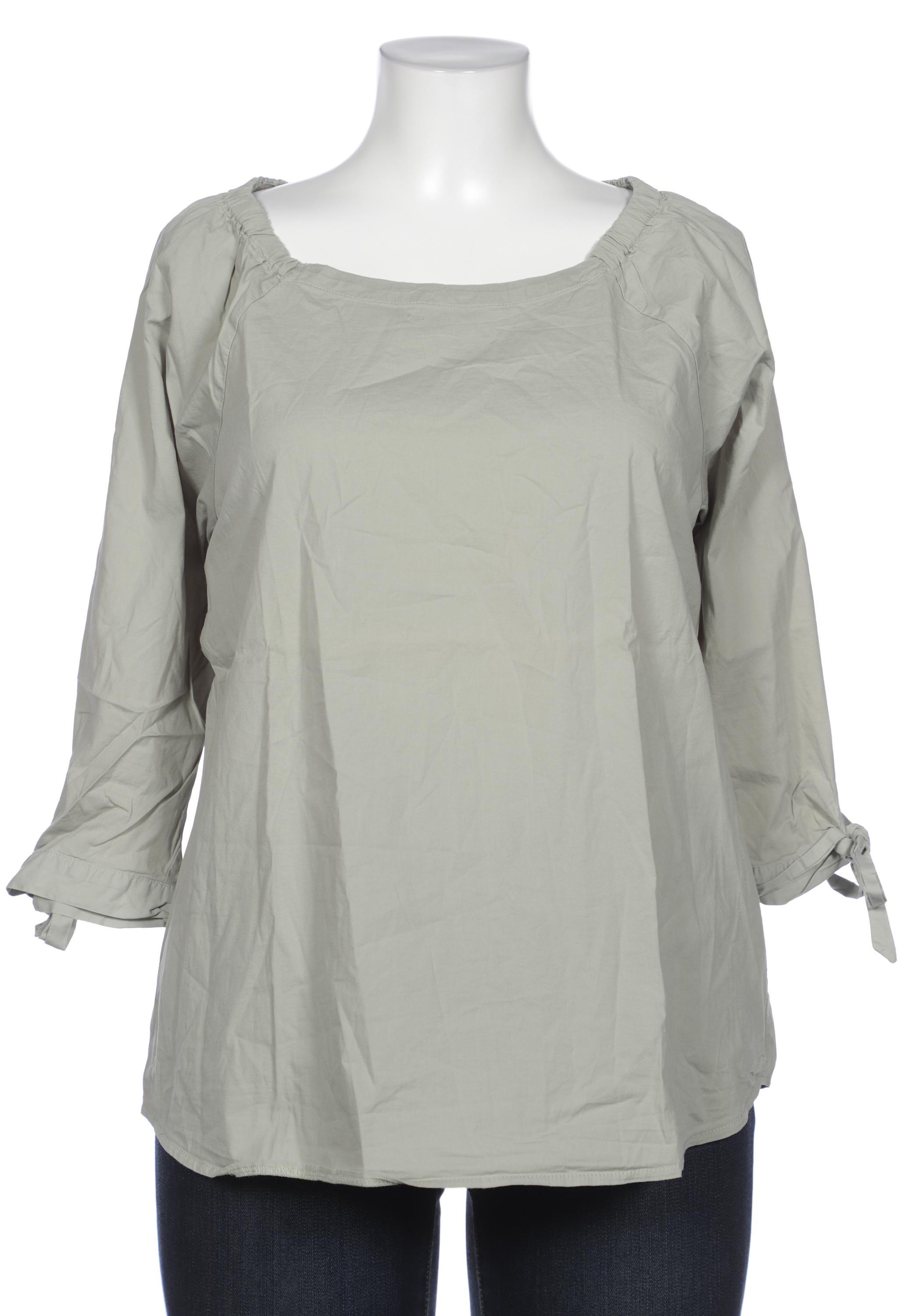 

Opus Damen Bluse, hellgrün