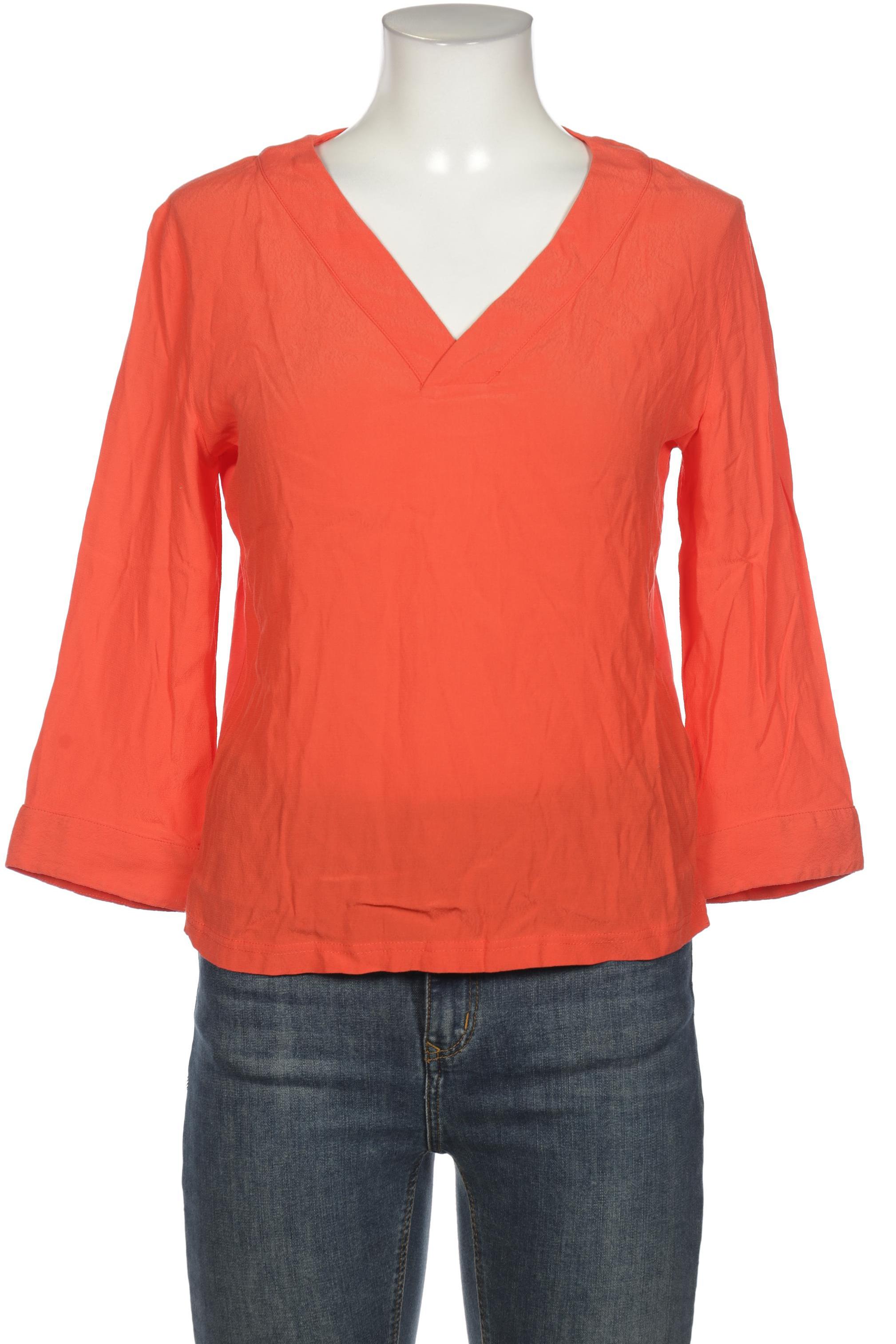 

Opus Damen Bluse, rot