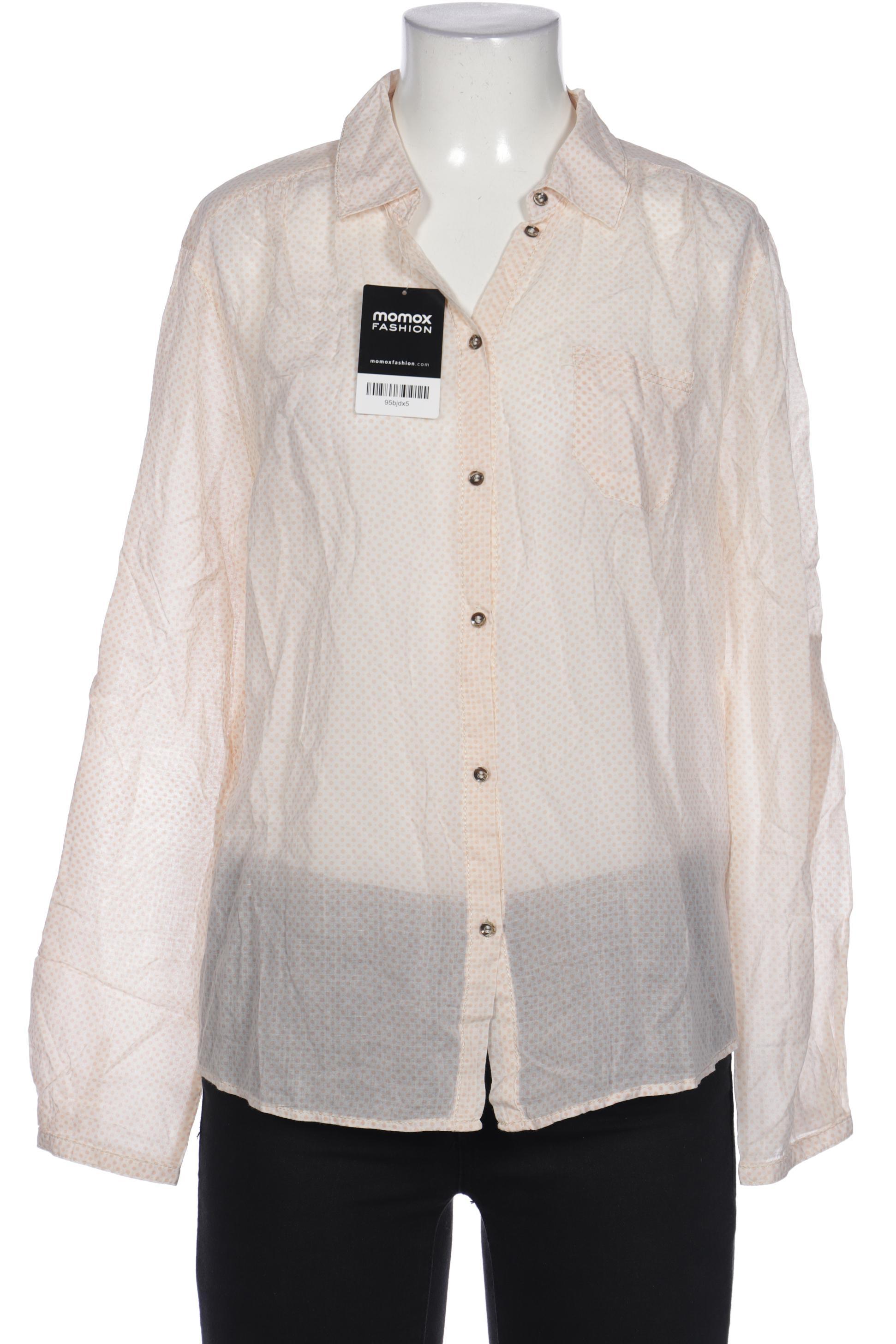 

Opus Damen Bluse, beige
