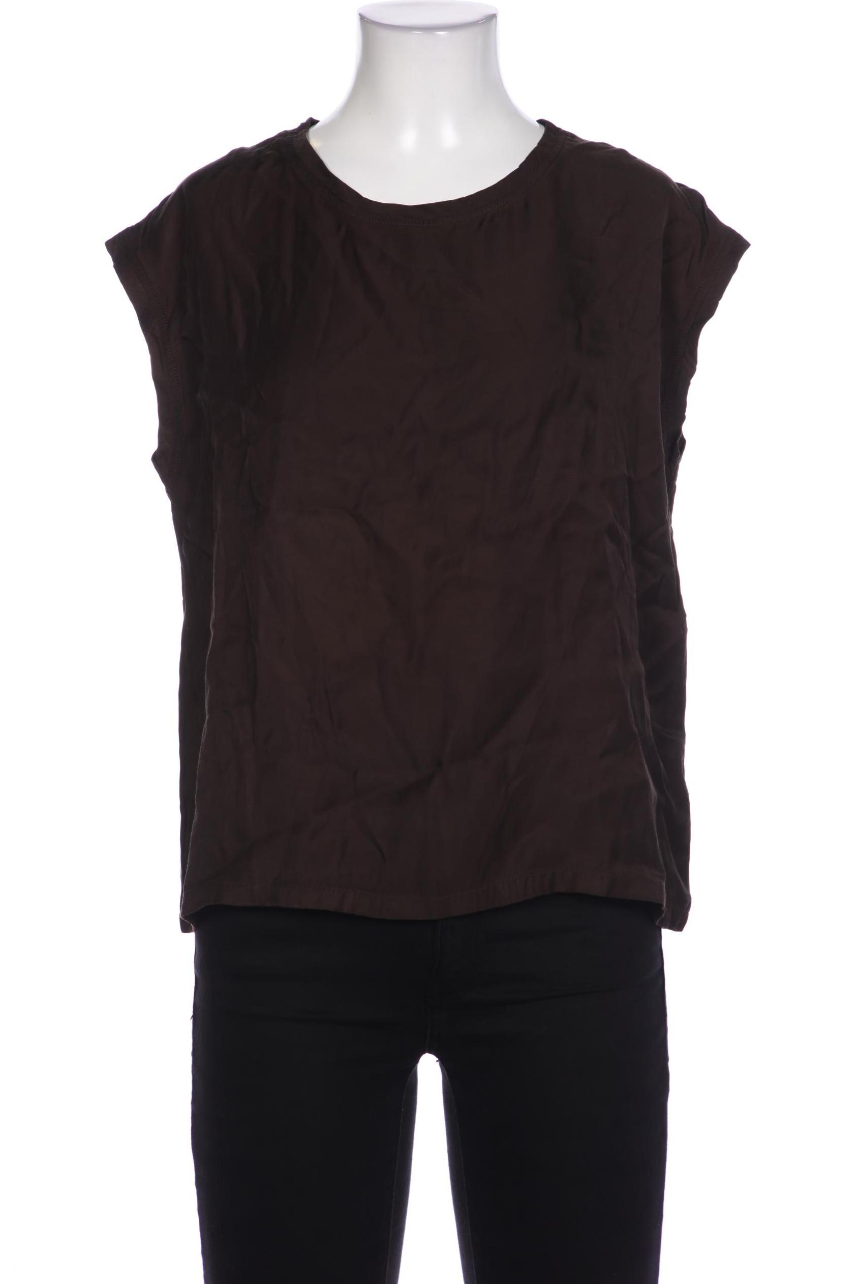 

Opus Damen Bluse, grün
