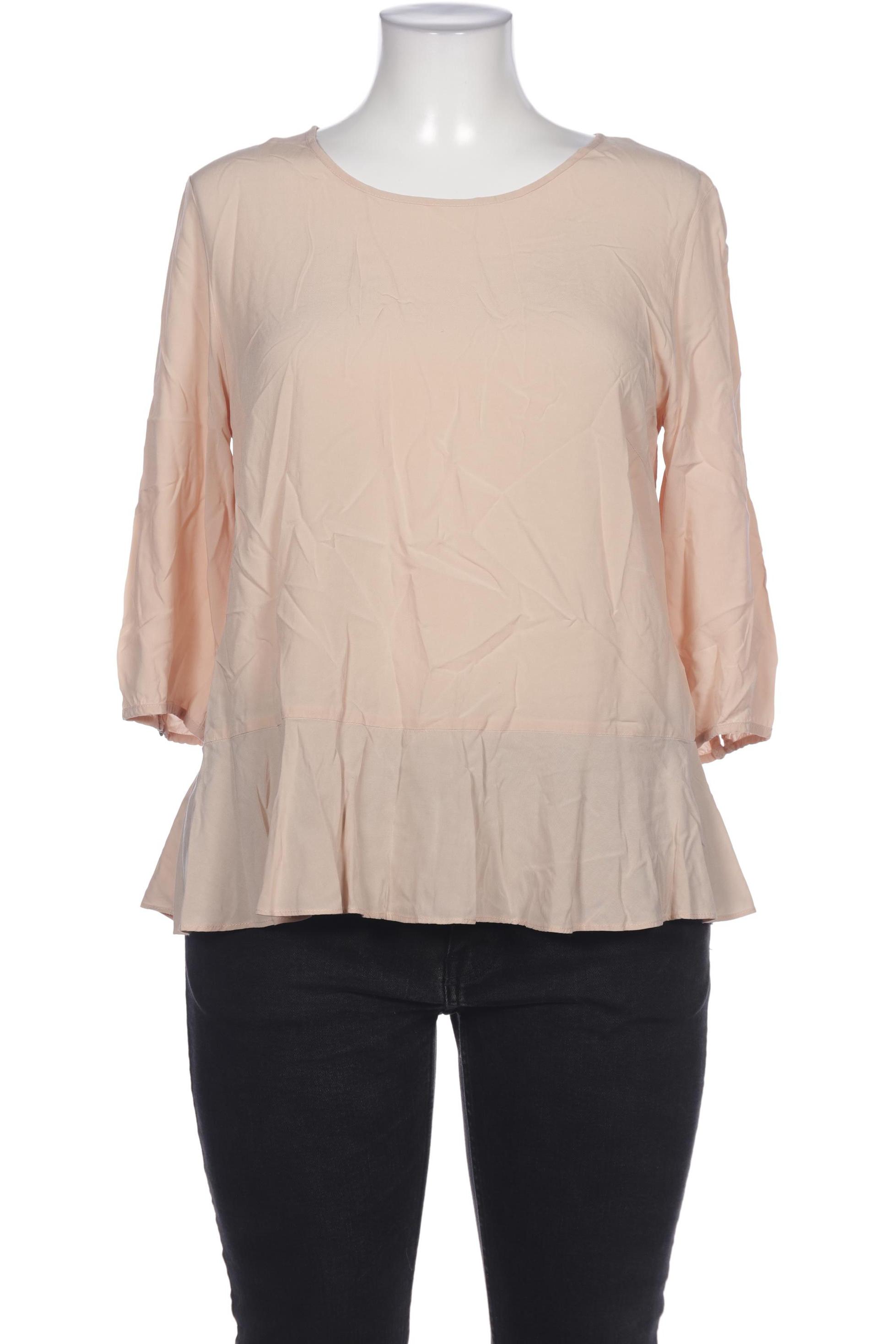 

Opus Damen Bluse, beige