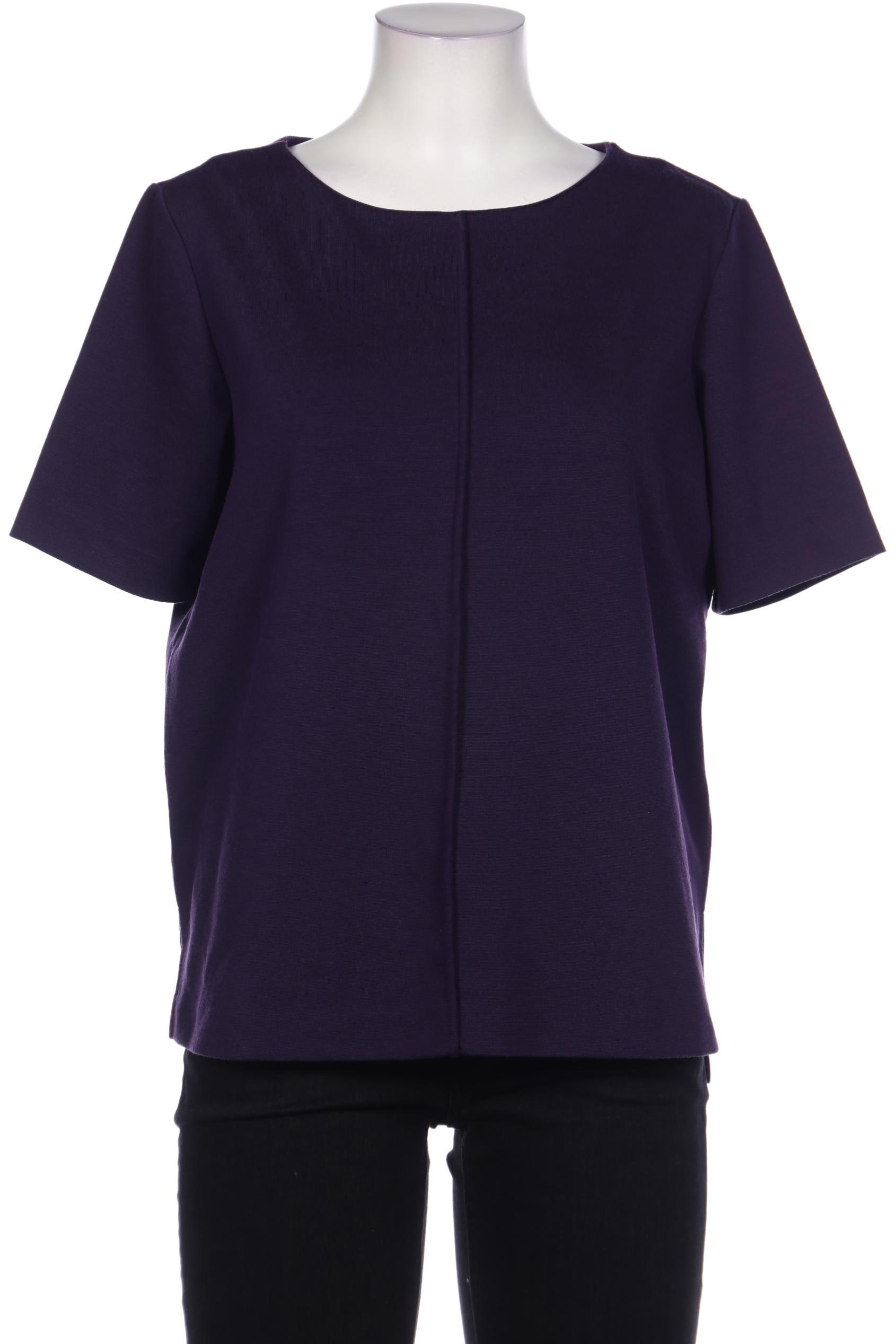 

Opus Damen Bluse, flieder