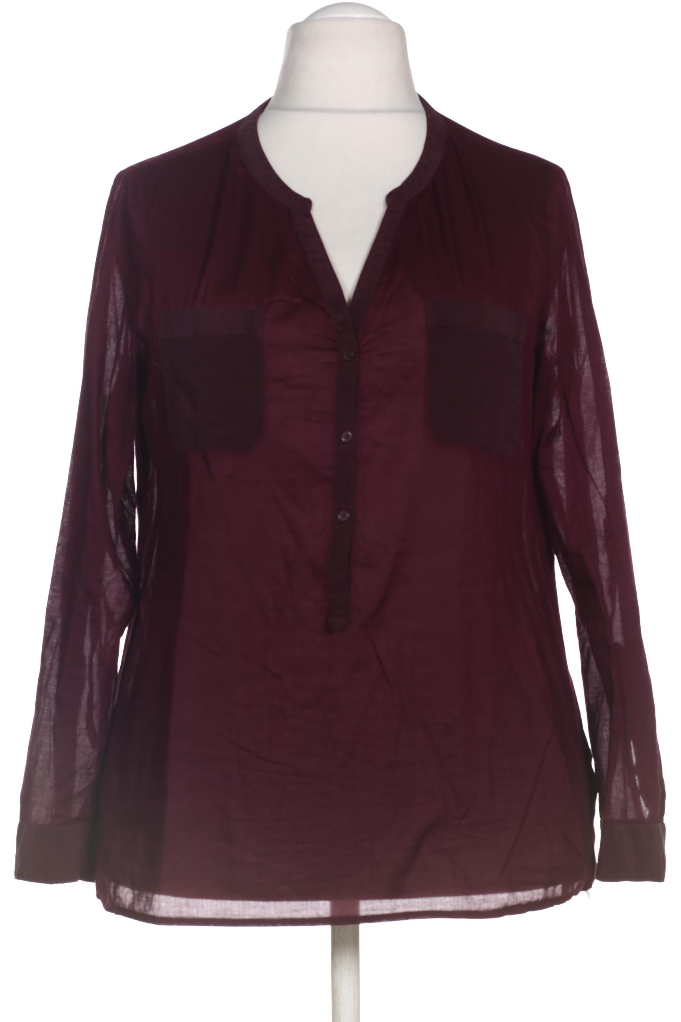 

Opus Damen Bluse, , Gr. 42