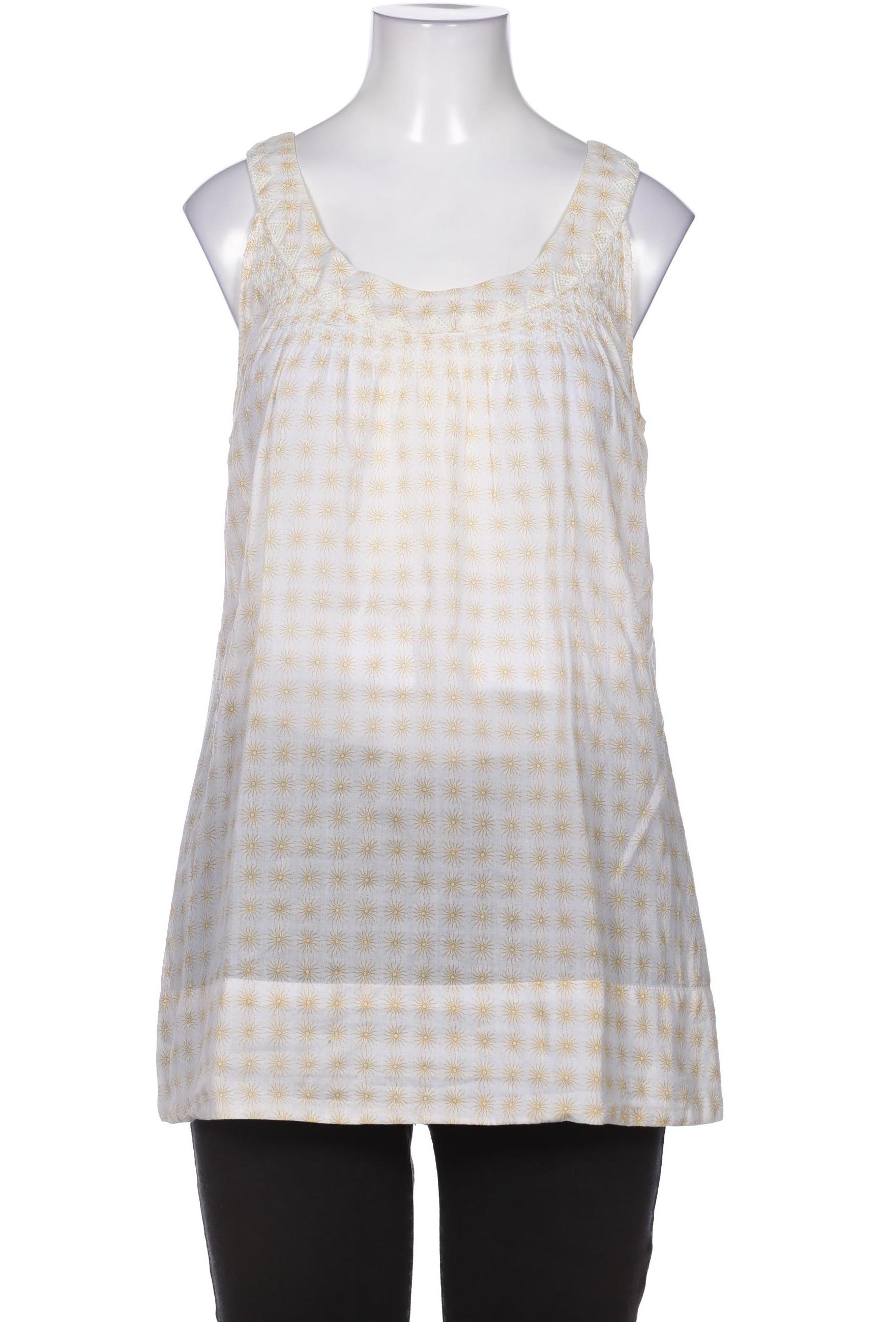 

Opus Damen Bluse, beige