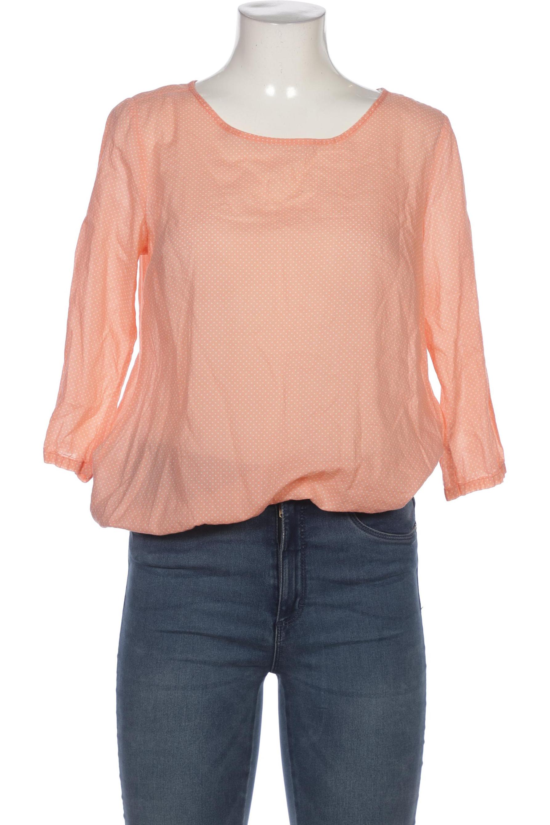 

Opus Damen Bluse, pink