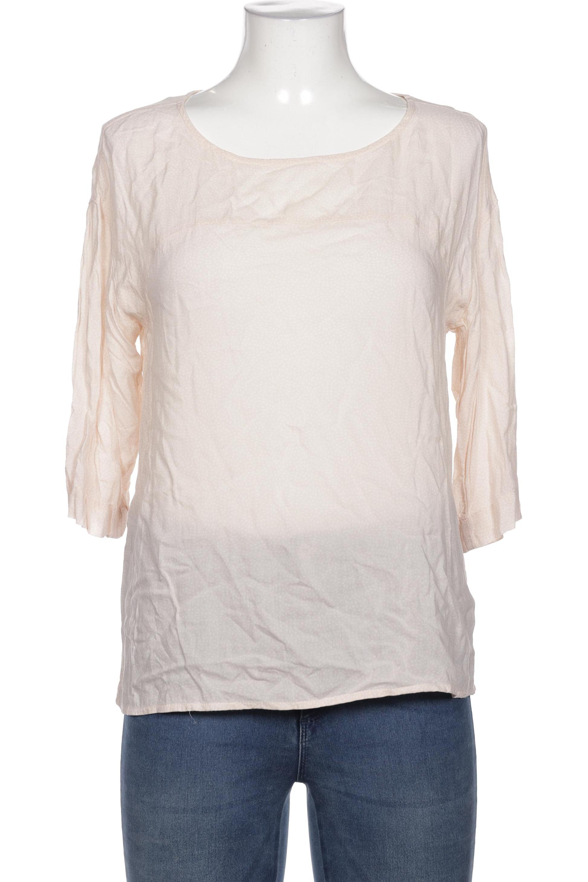 

Opus Damen Bluse, beige