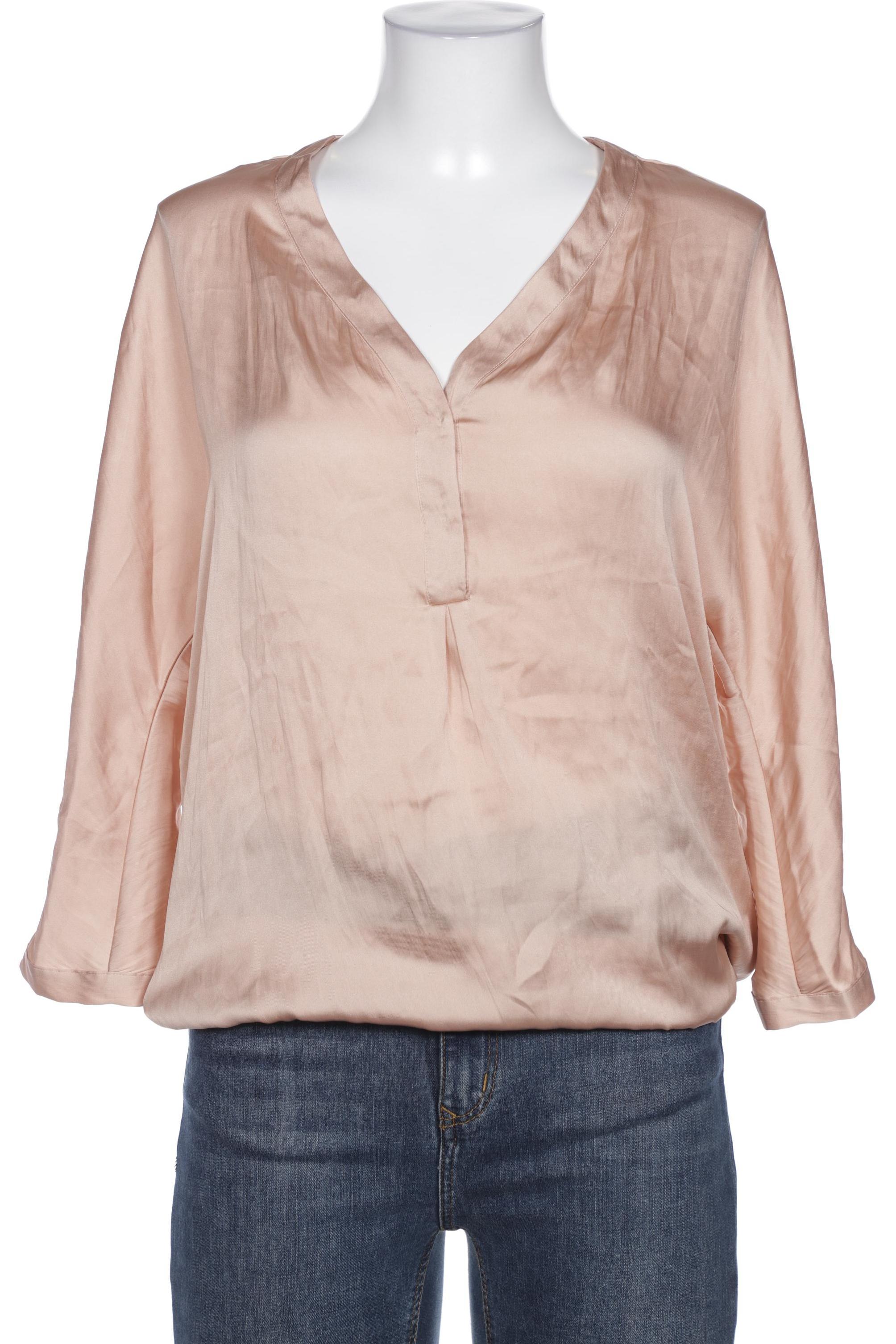 

Opus Damen Bluse, beige