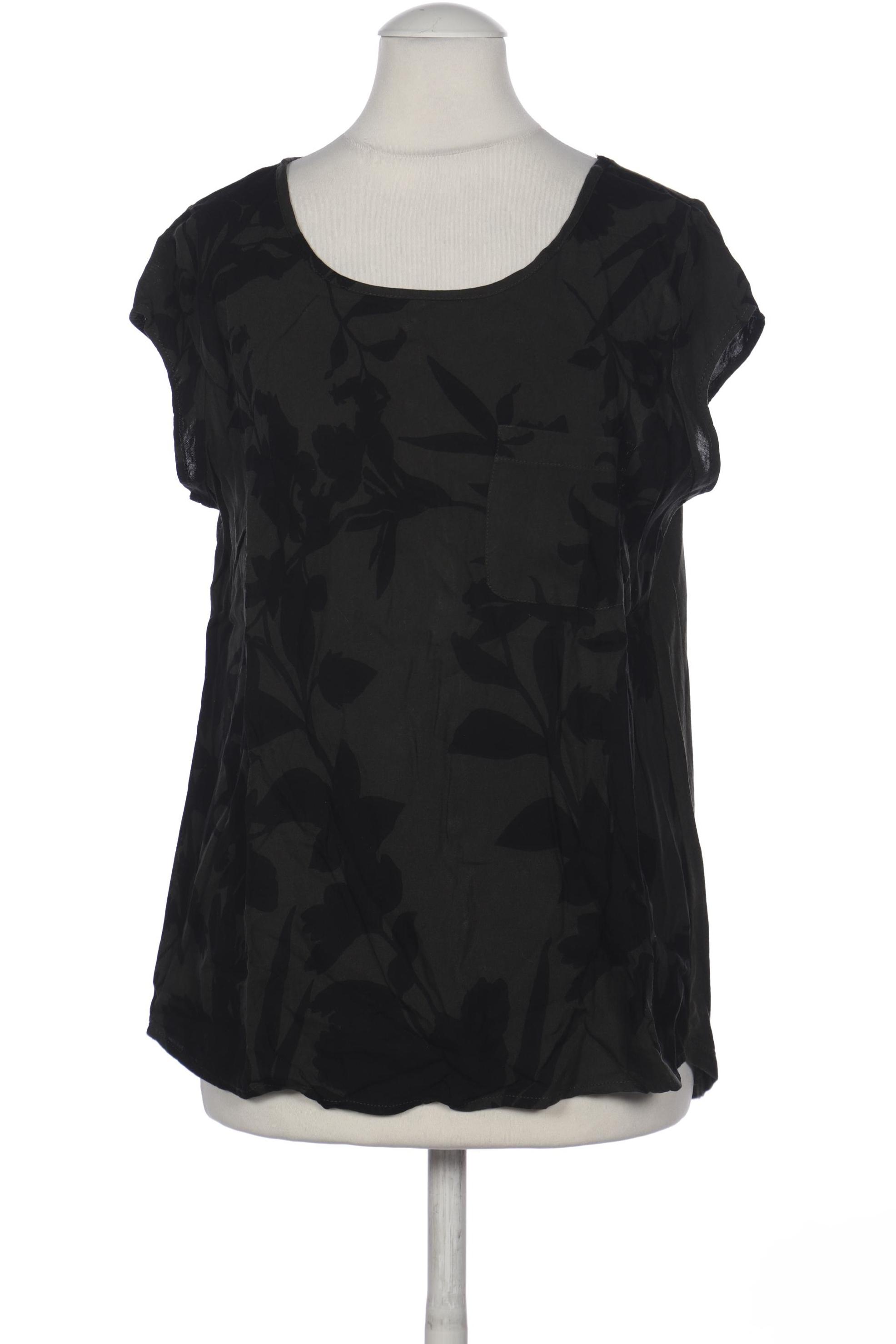 

Opus Damen Bluse, grün