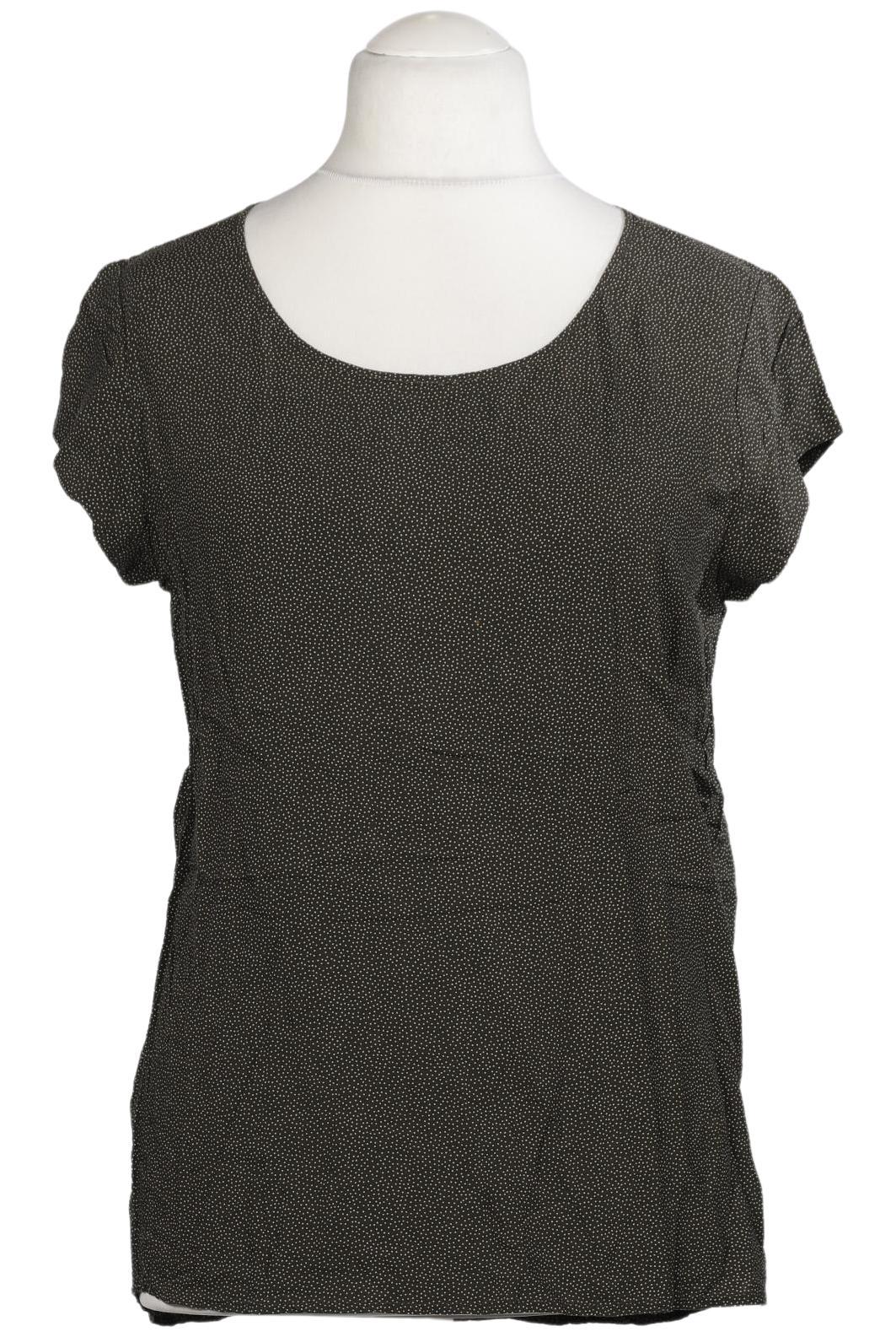 

Opus Damen Bluse, grün, Gr. 42