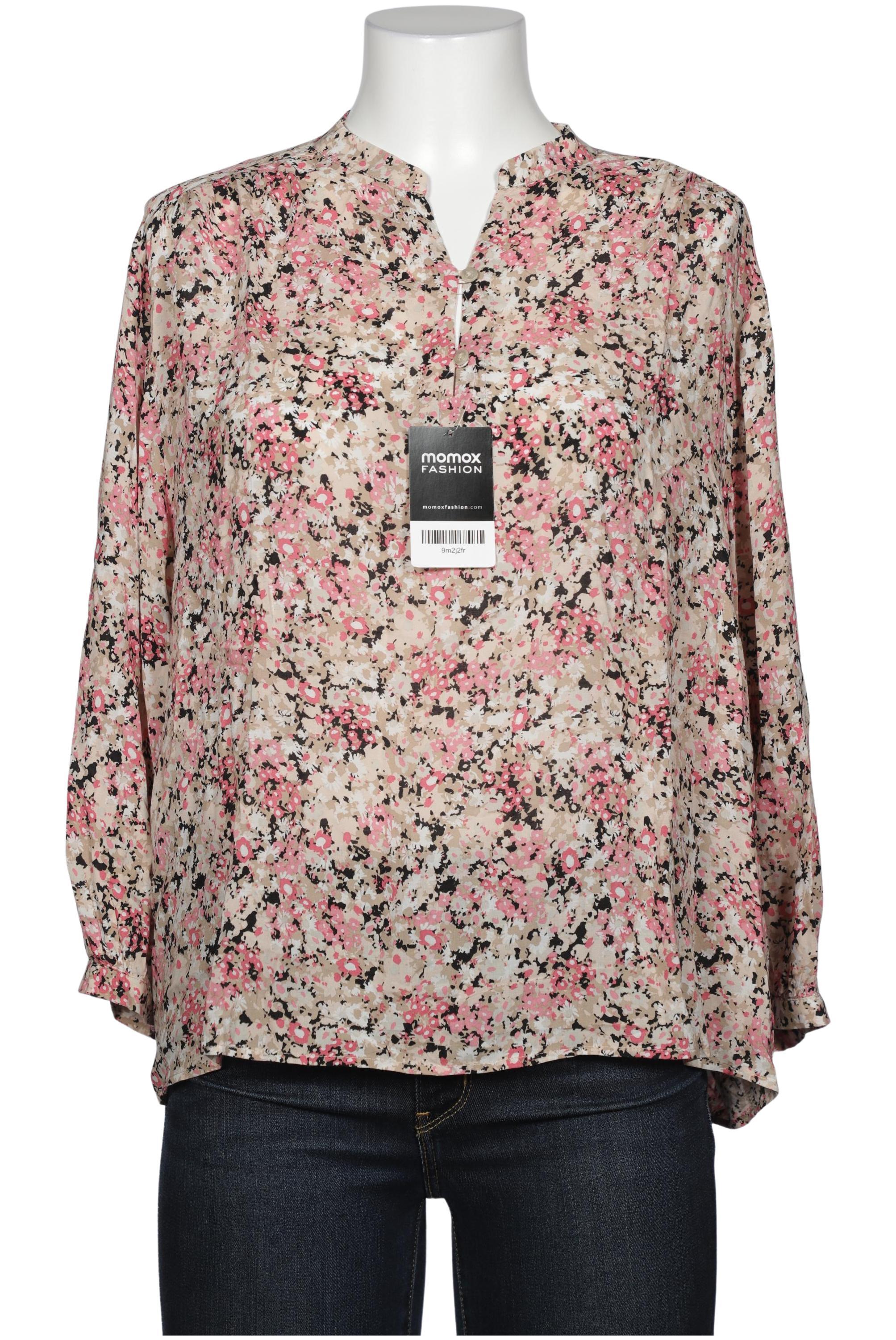 Thumbnail - Opus Damen Bluse, beige, Gr. 38