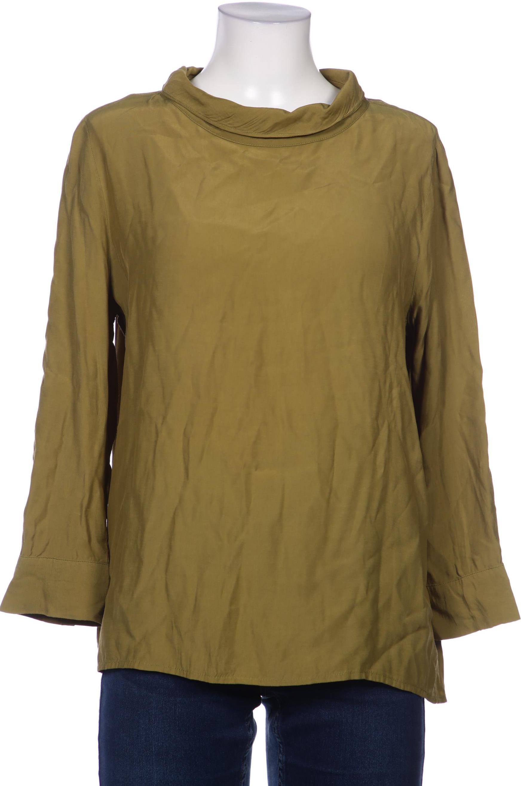 

Opus Damen Bluse, grün