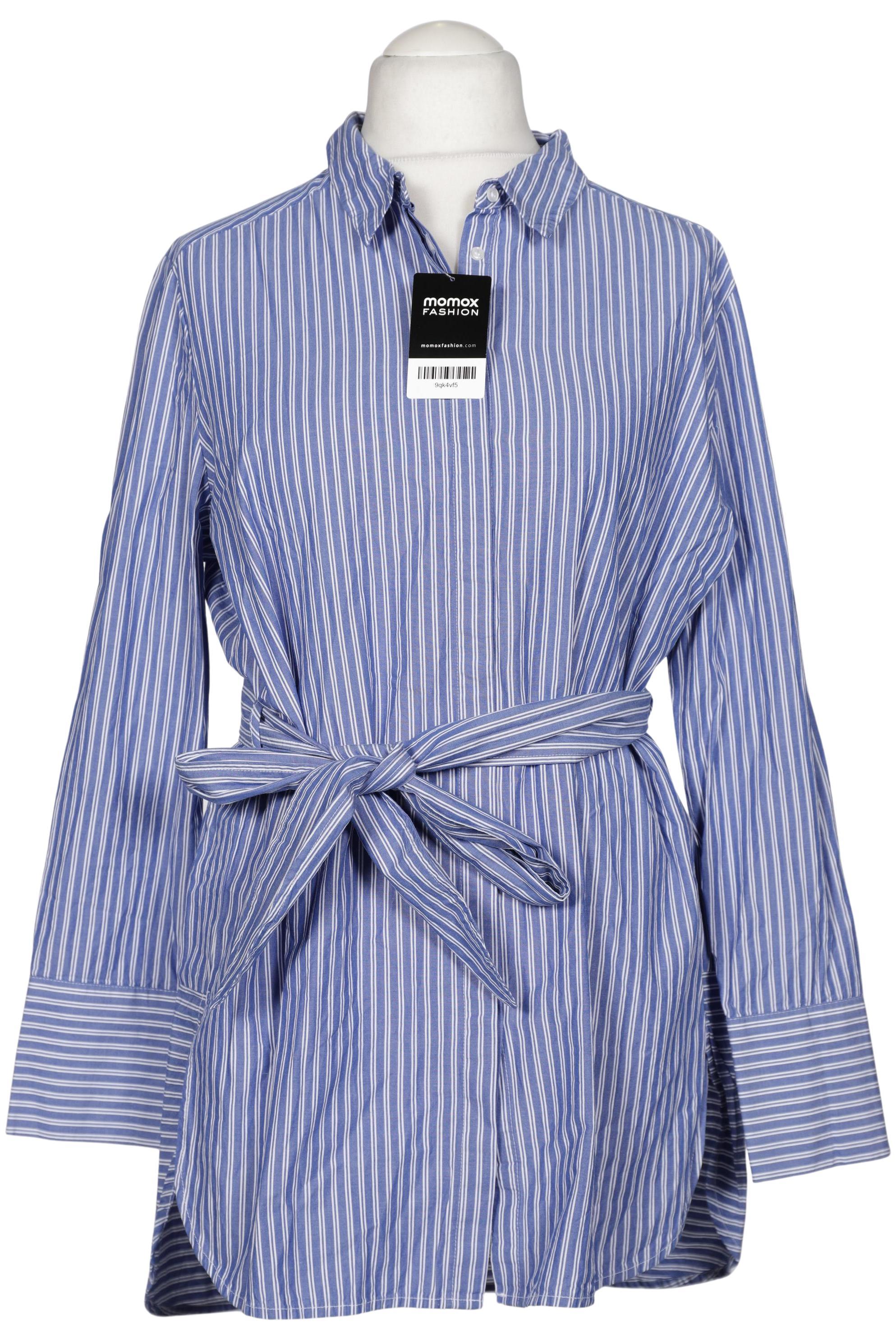 

Opus Damen Bluse, mehrfarbig, Gr. 42