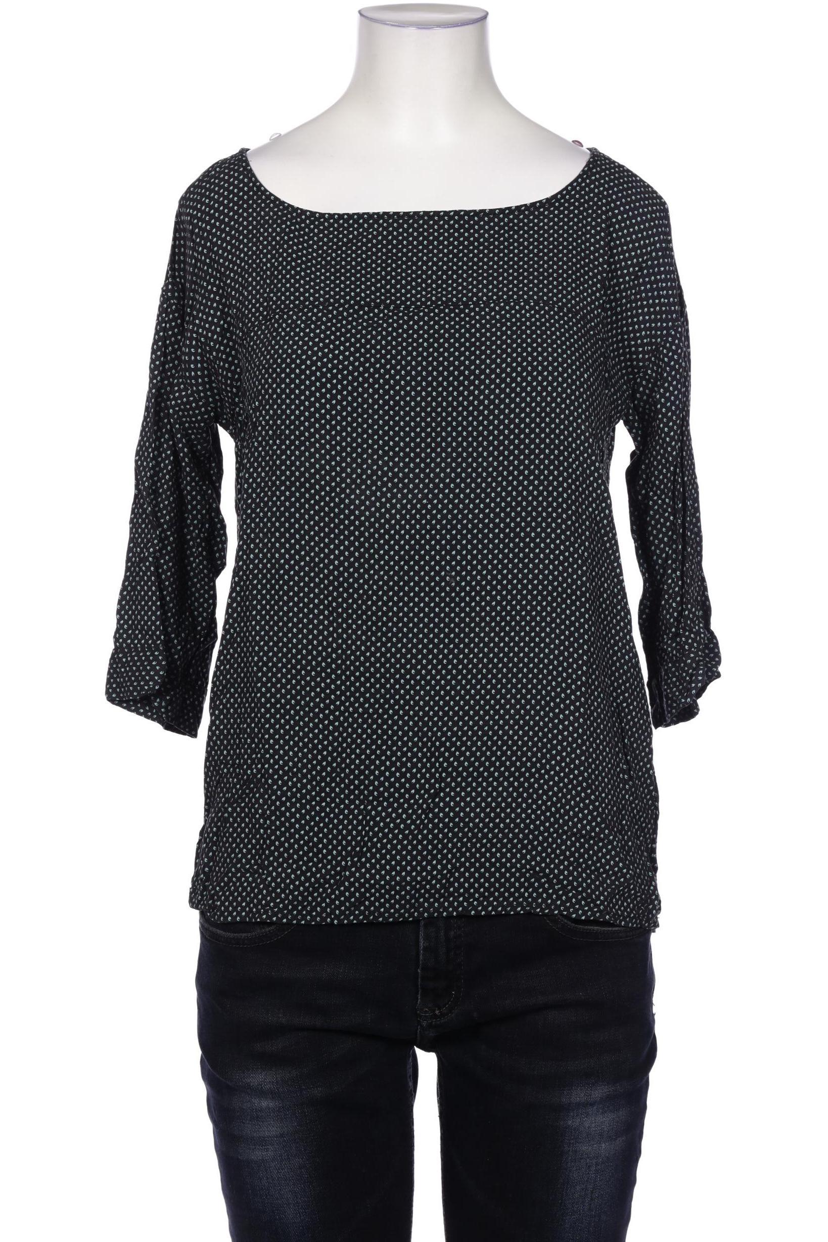 

Opus Damen Bluse, grau