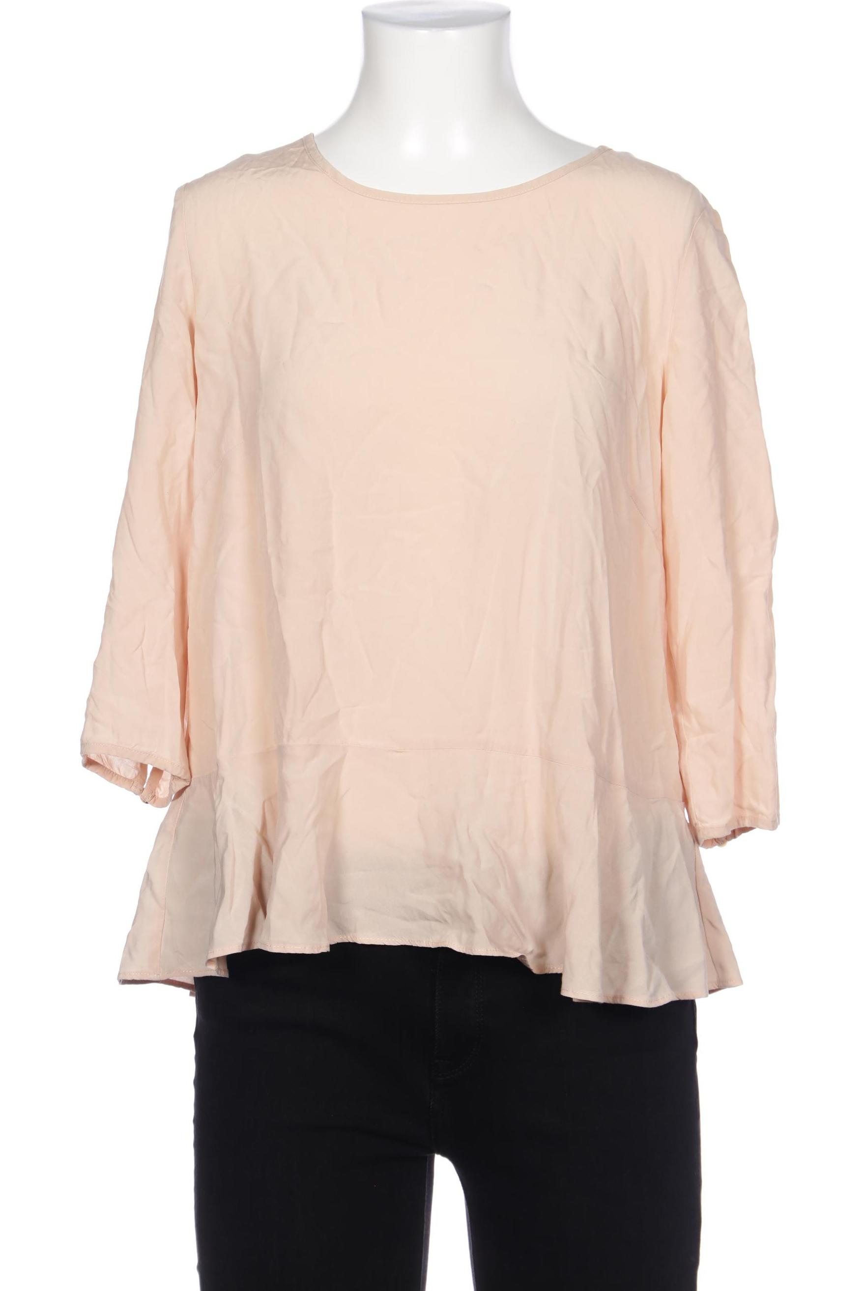 

Opus Damen Bluse, beige