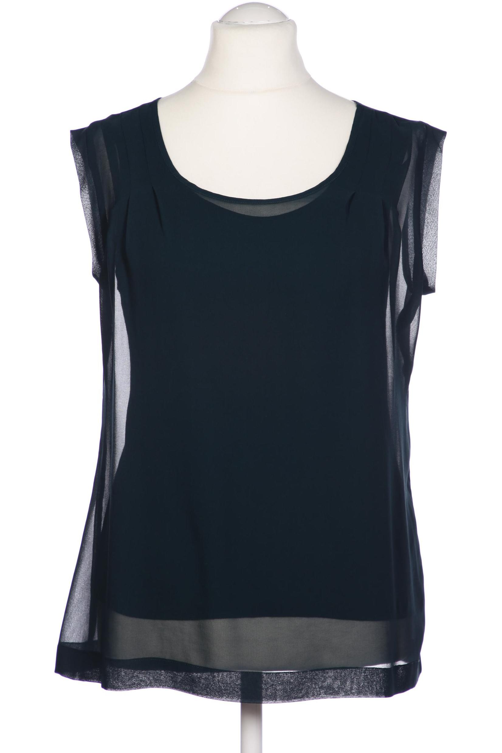 

Opus Damen Bluse, grün