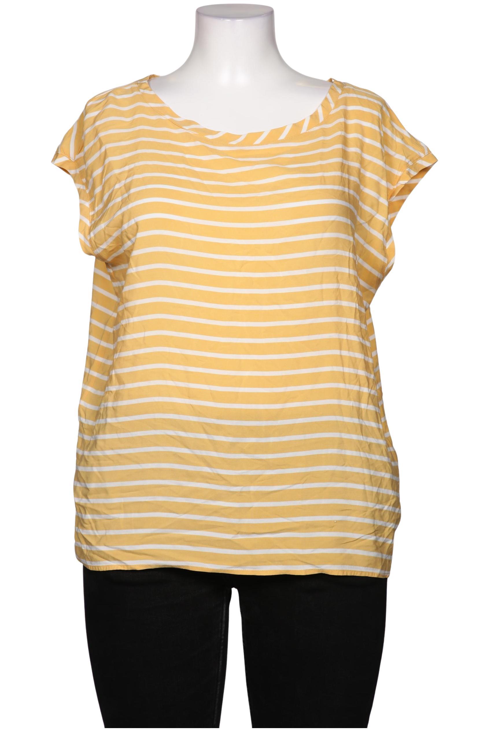 

Opus Damen Bluse, mehrfarbig, Gr. 44