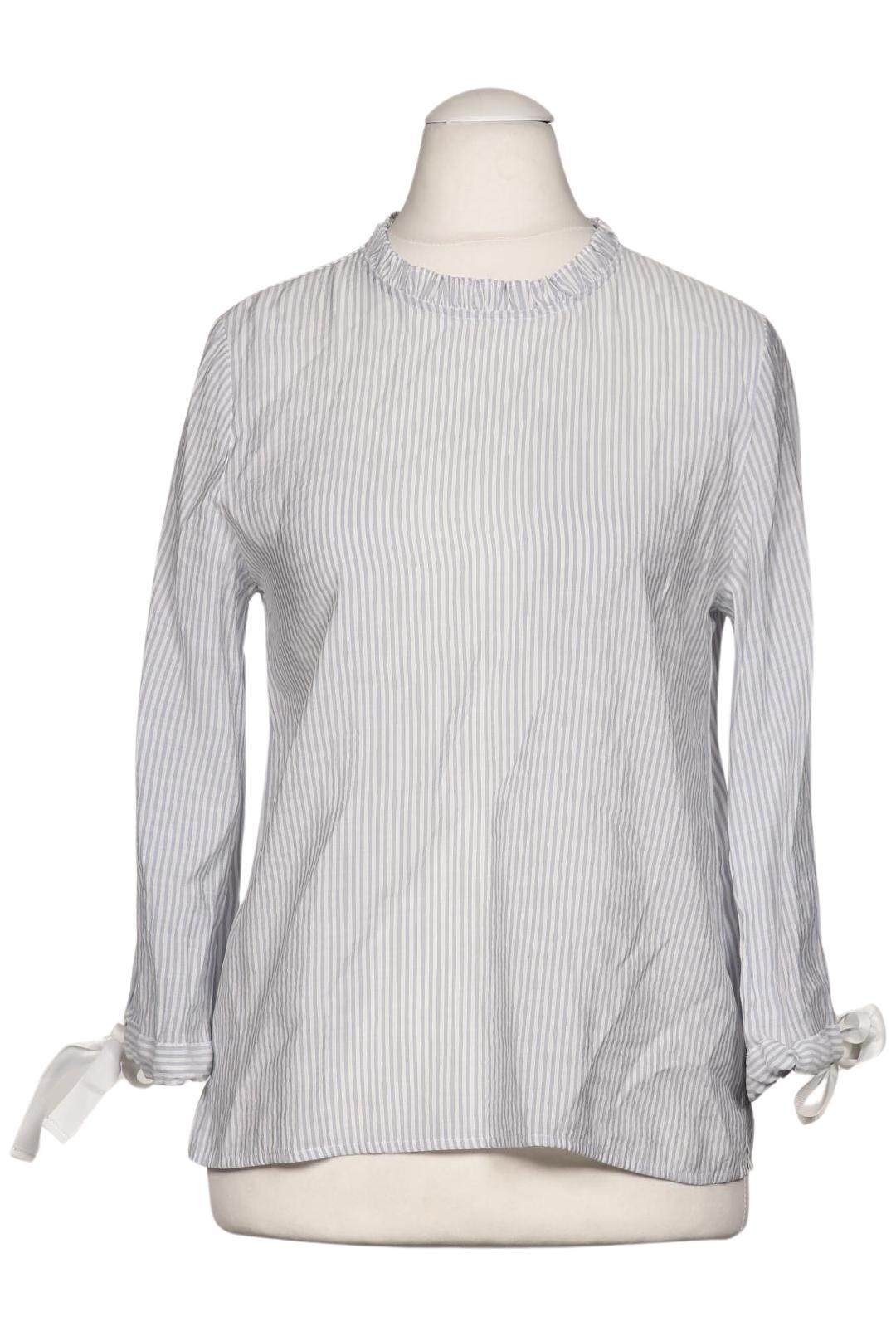 

Opus Damen Bluse, mehrfarbig, Gr. 38