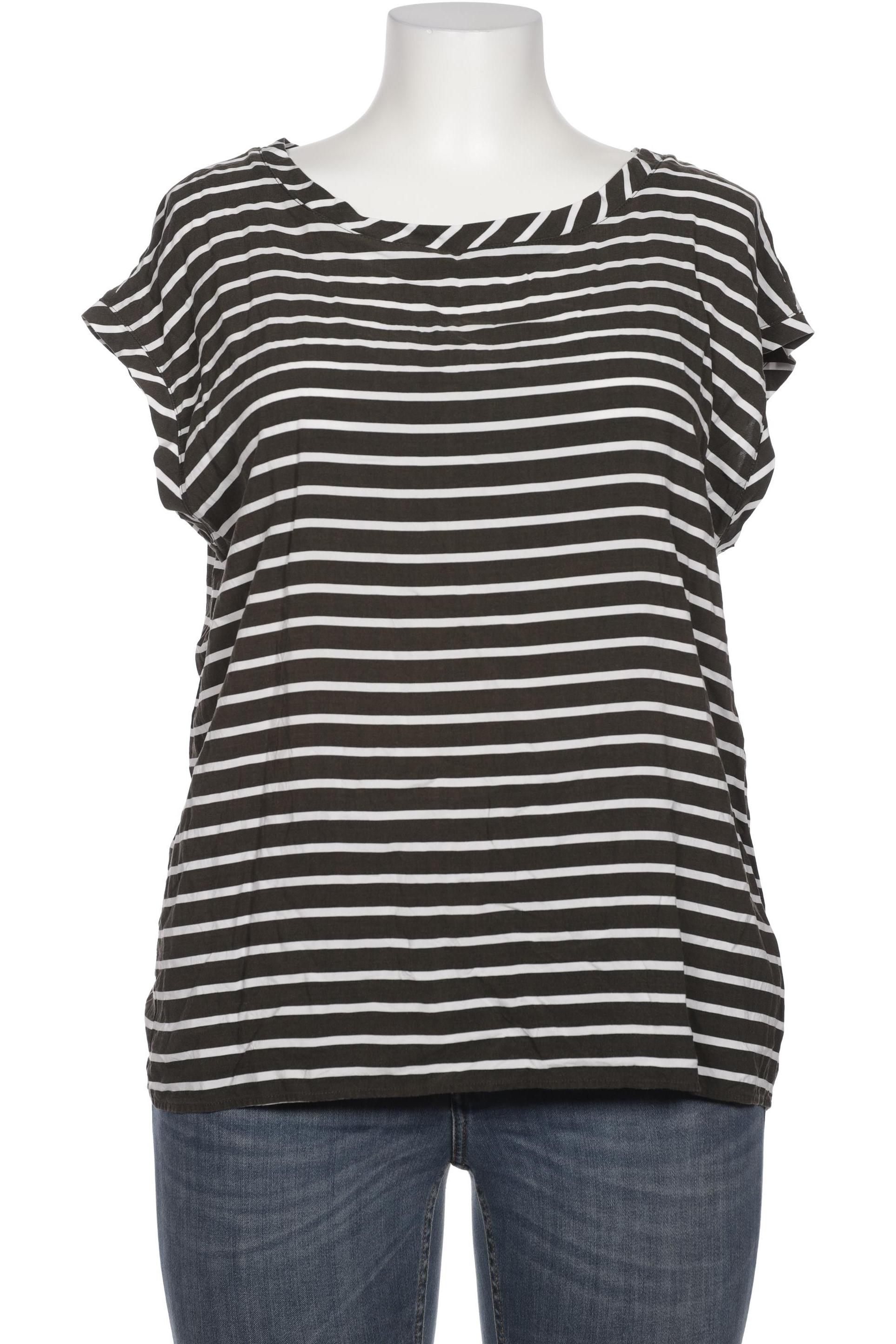

Opus Damen Bluse, grün