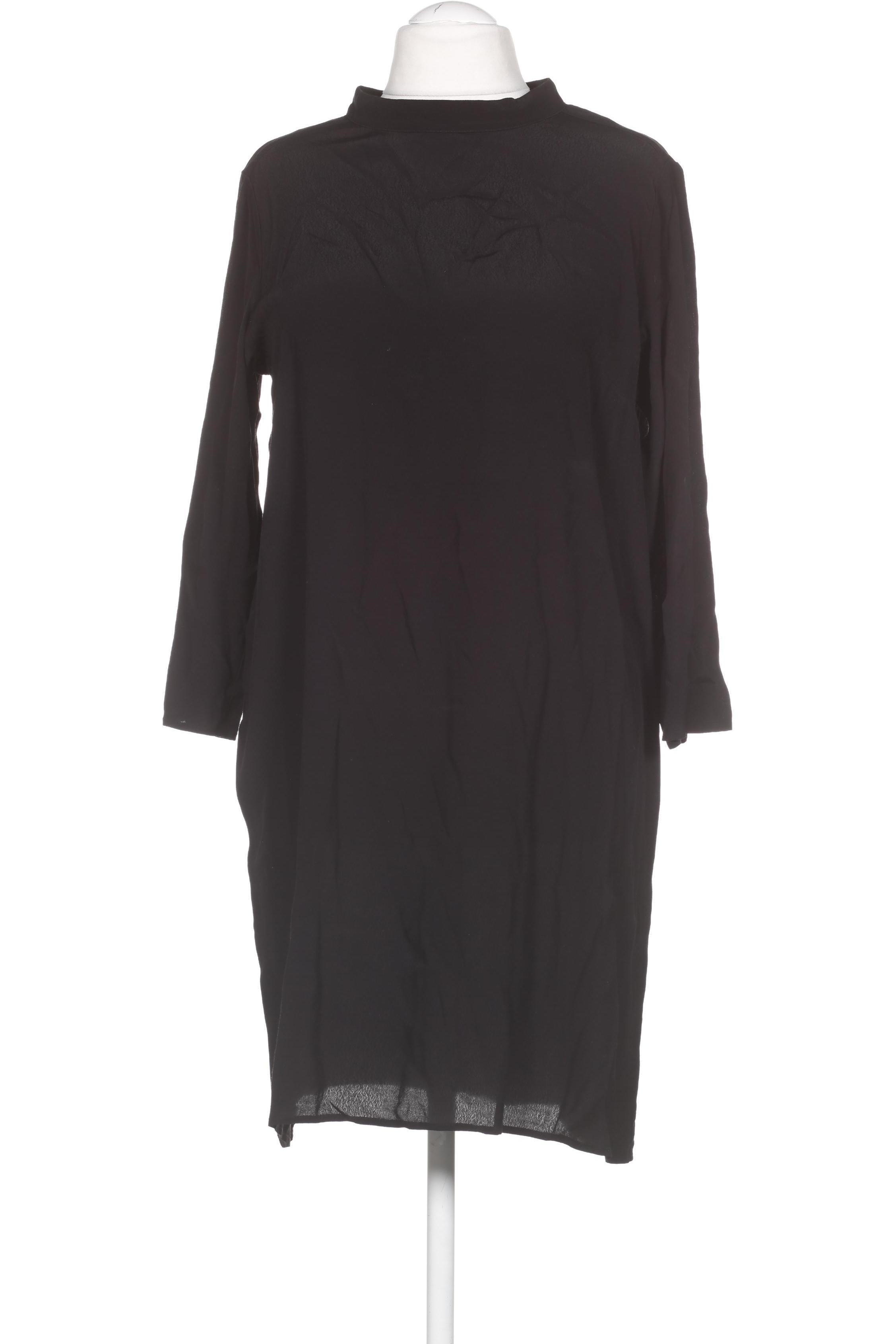 

Opus Damen Kleid, schwarz, Gr. 44