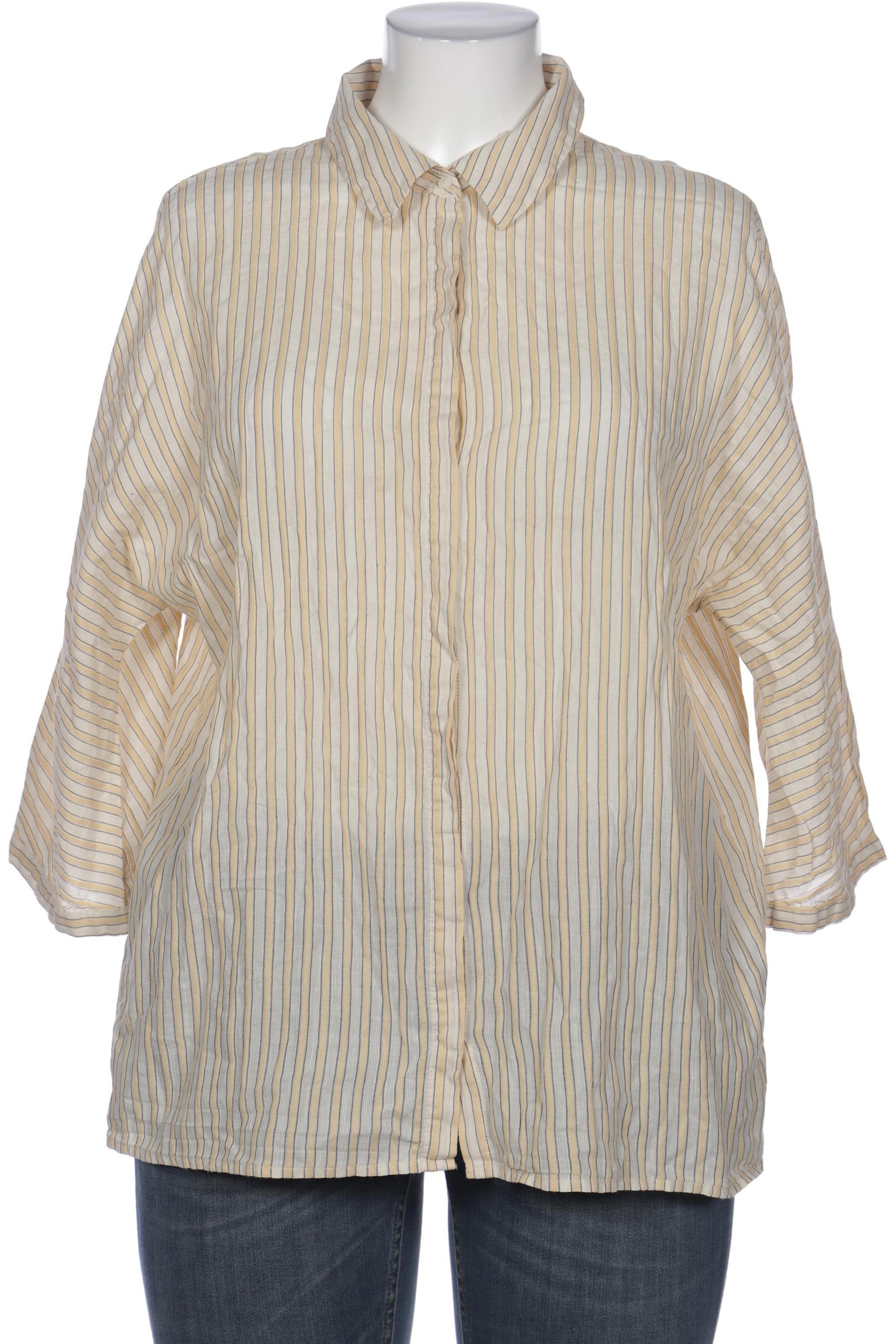 

Opus Damen Bluse, beige
