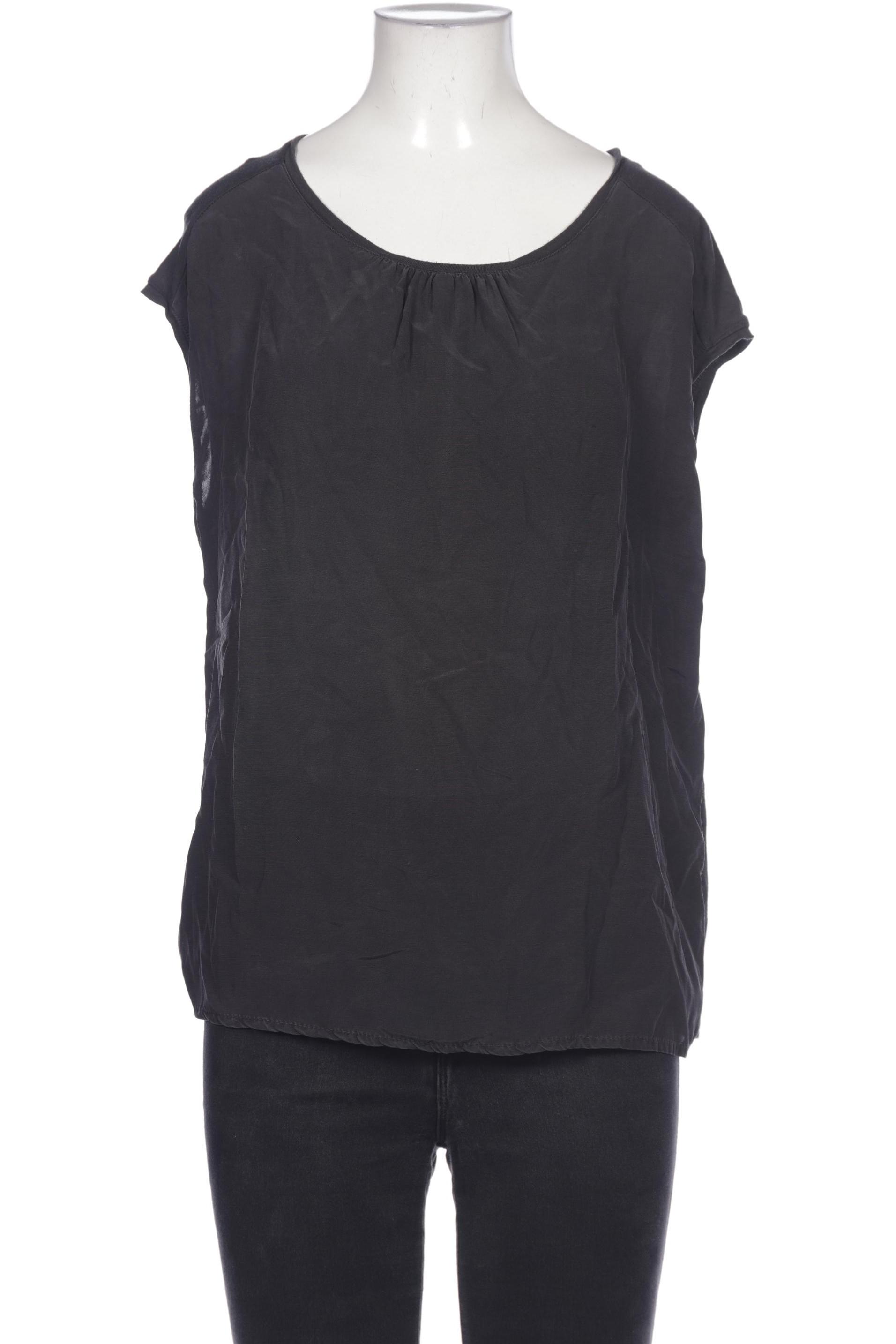

Opus Damen Bluse, grau