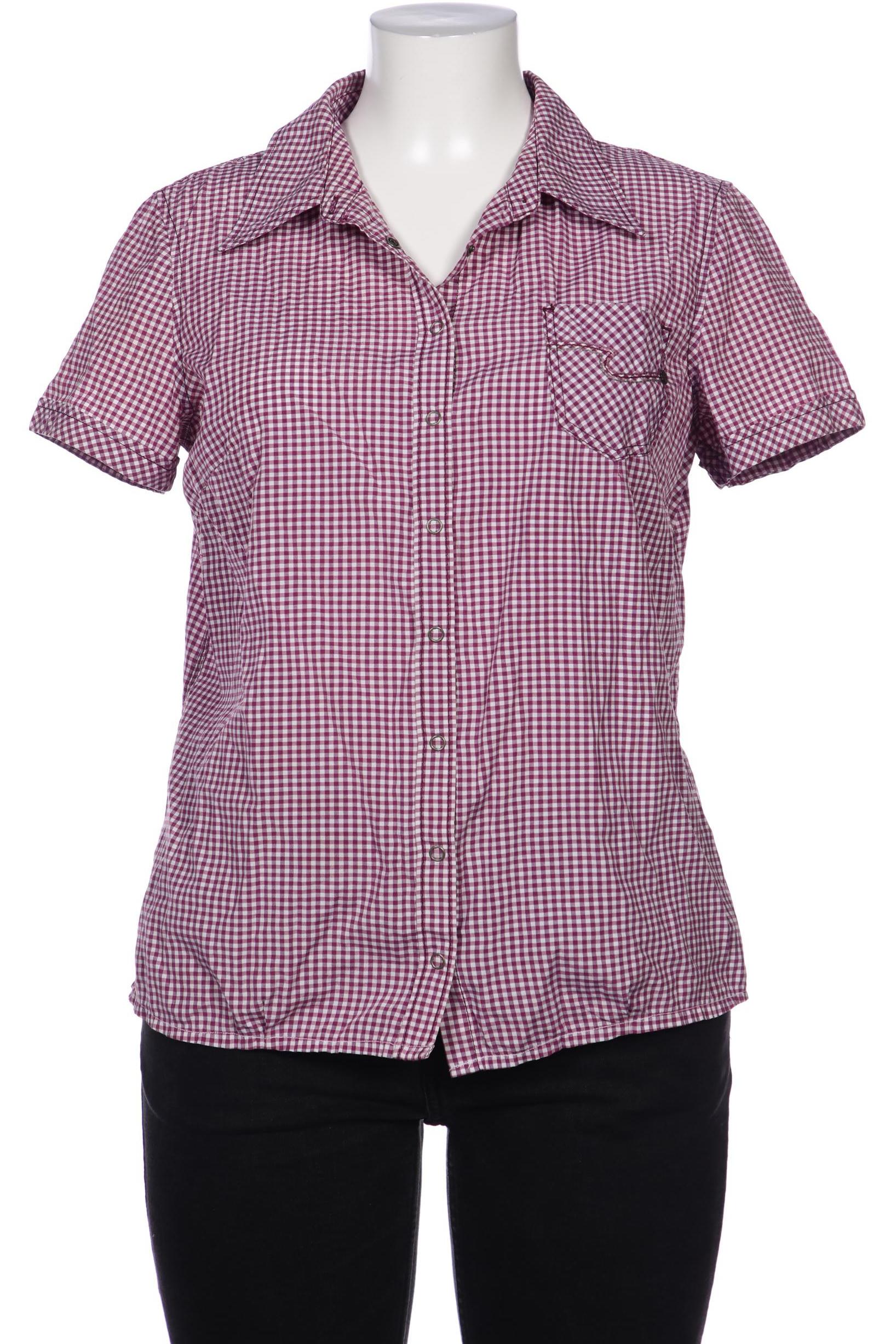 

Opus Damen Bluse, flieder