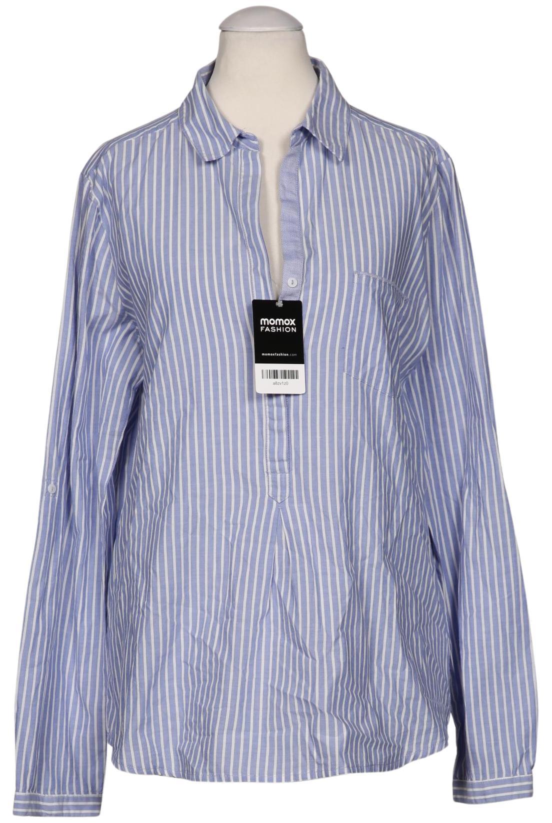 

Opus Damen Bluse, mehrfarbig, Gr. 38