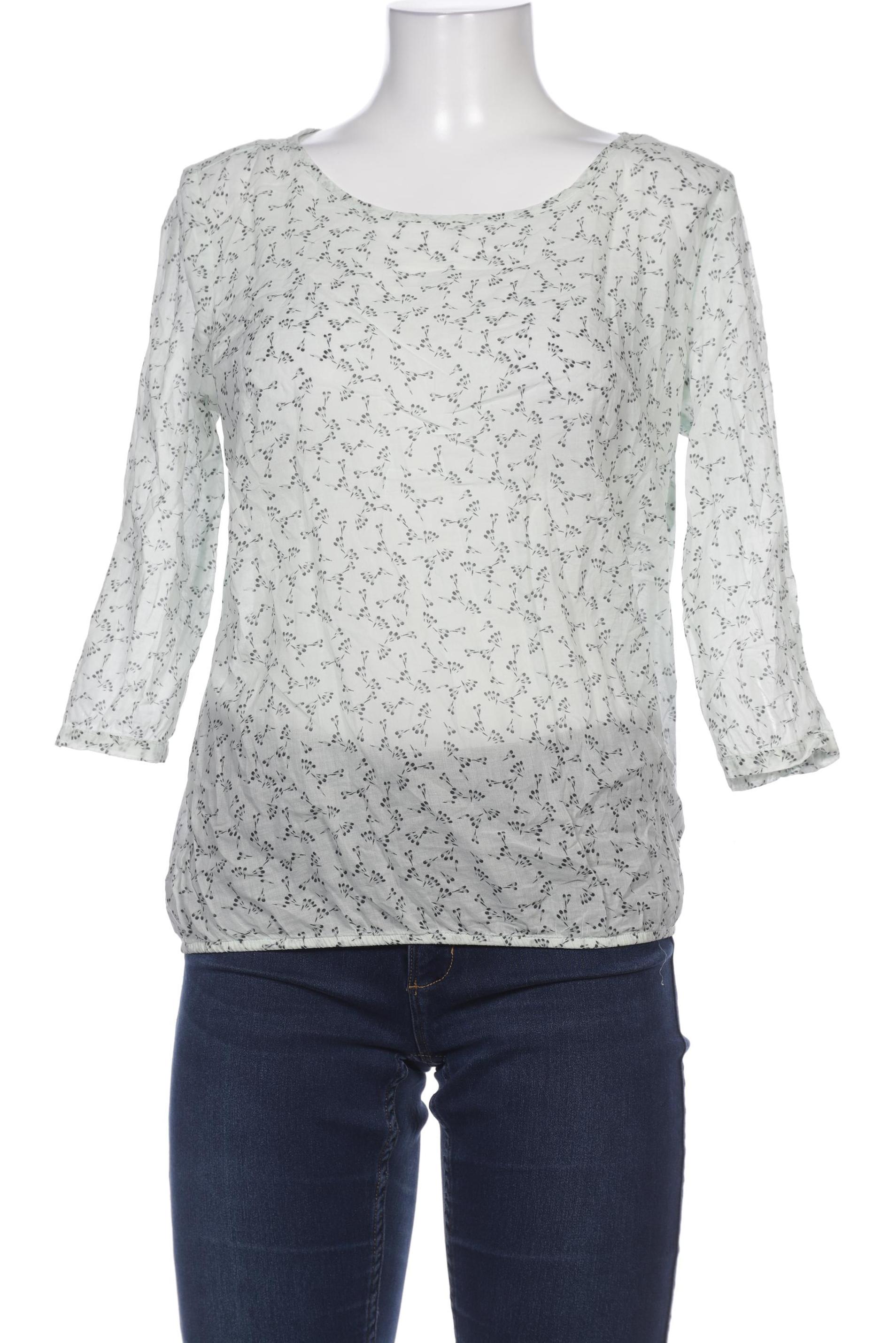 

Opus Damen Bluse, hellgrün