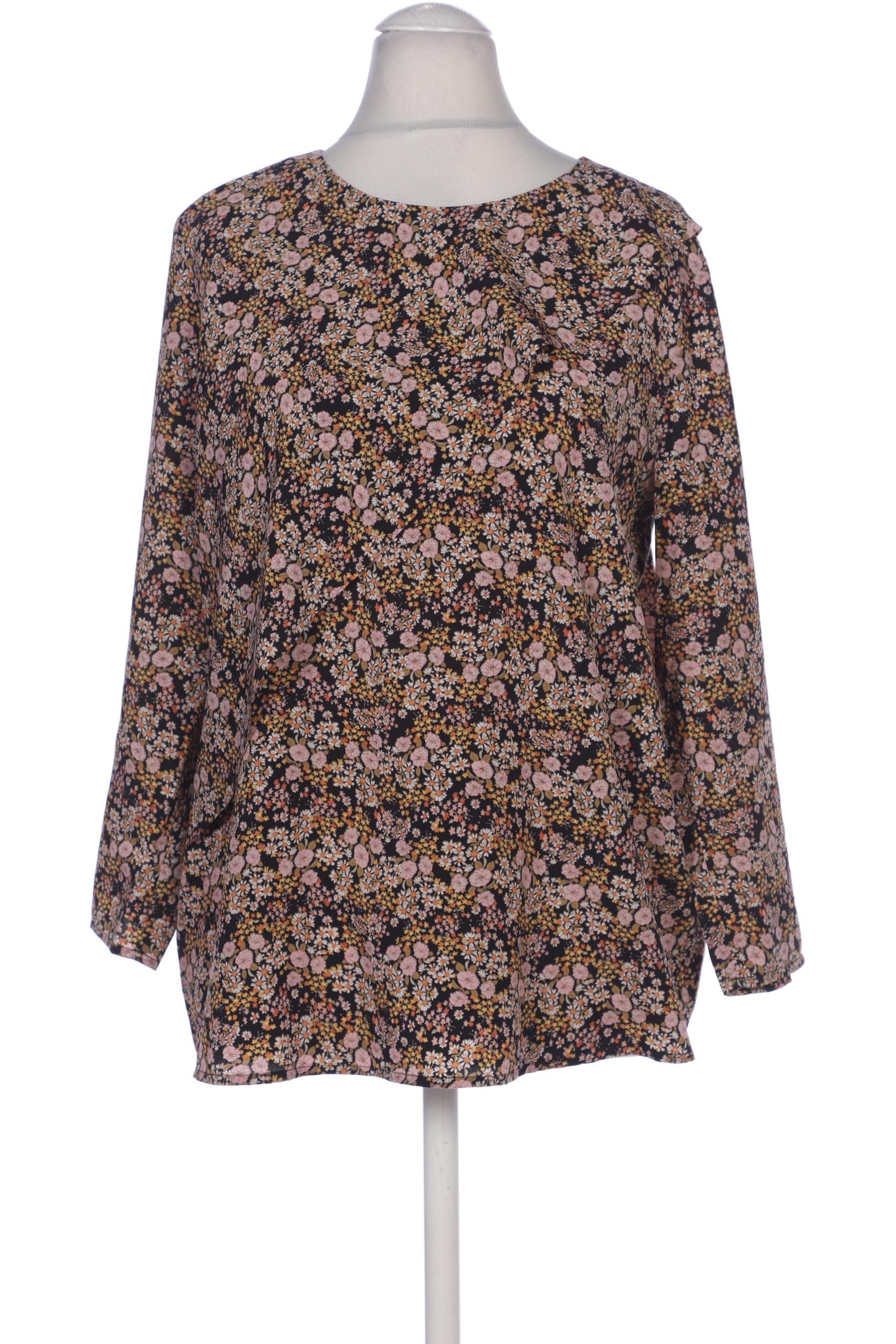 

Opus Damen Bluse, mehrfarbig