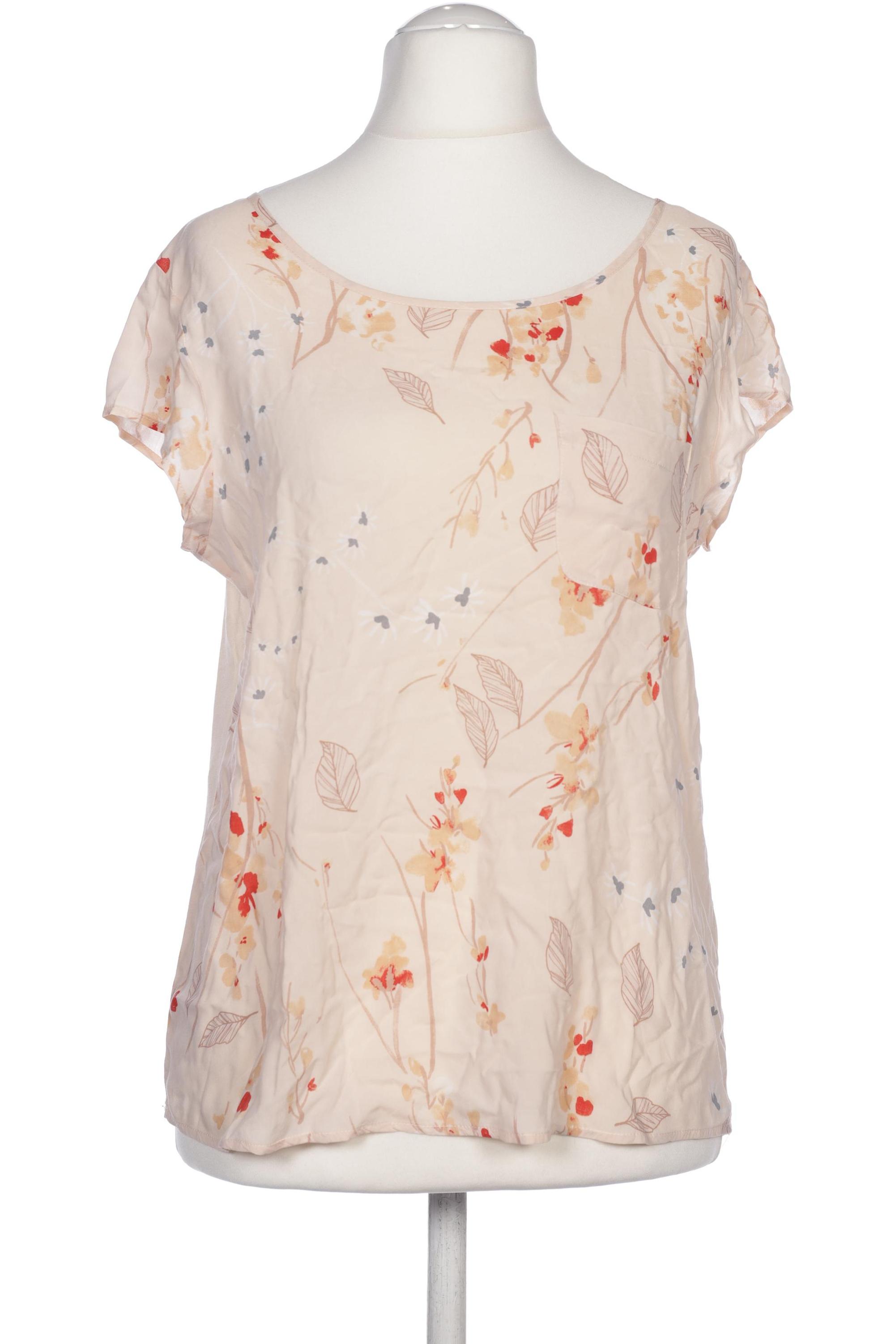 

Opus Damen Bluse, beige
