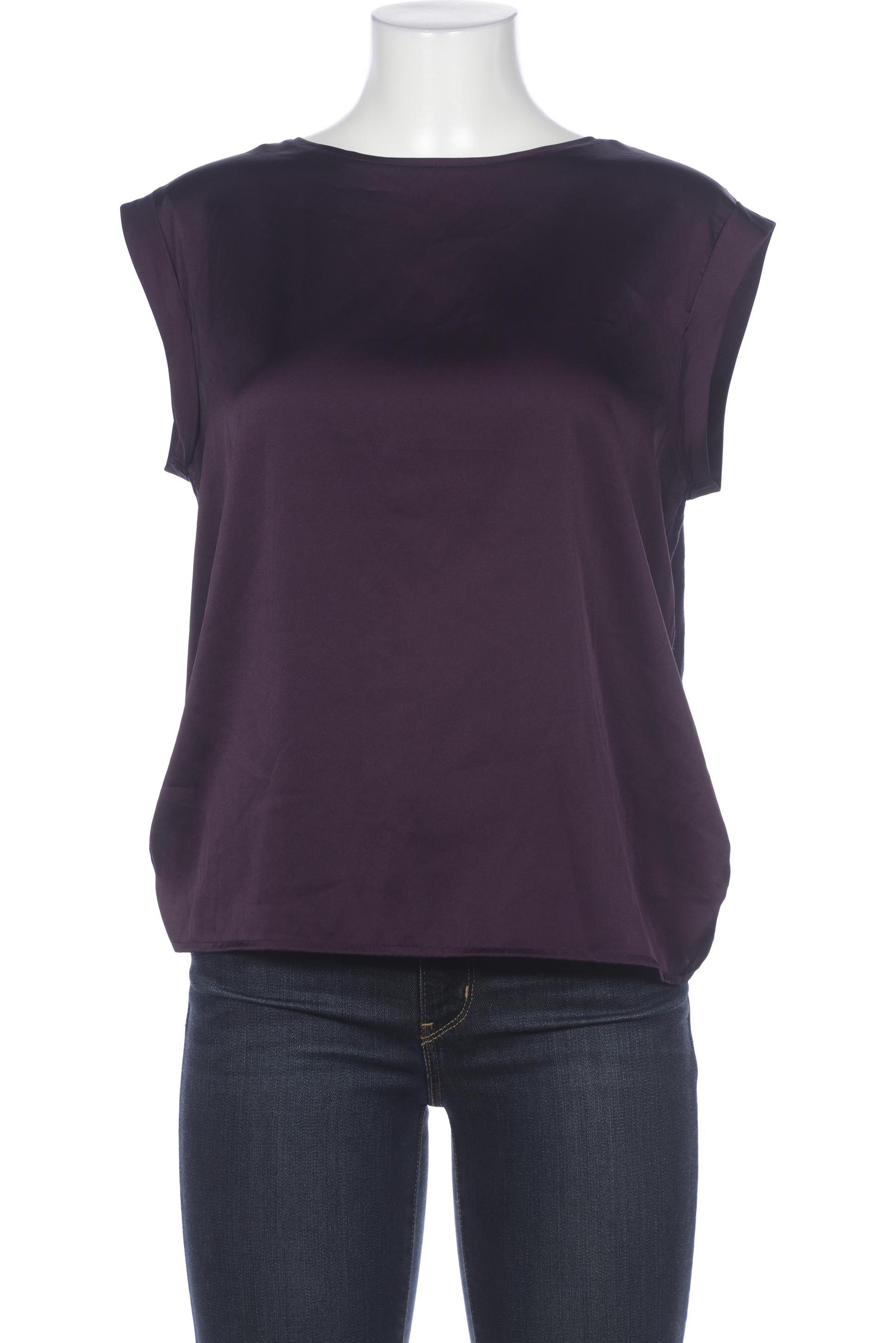 

Opus Damen Bluse, flieder, Gr. 40