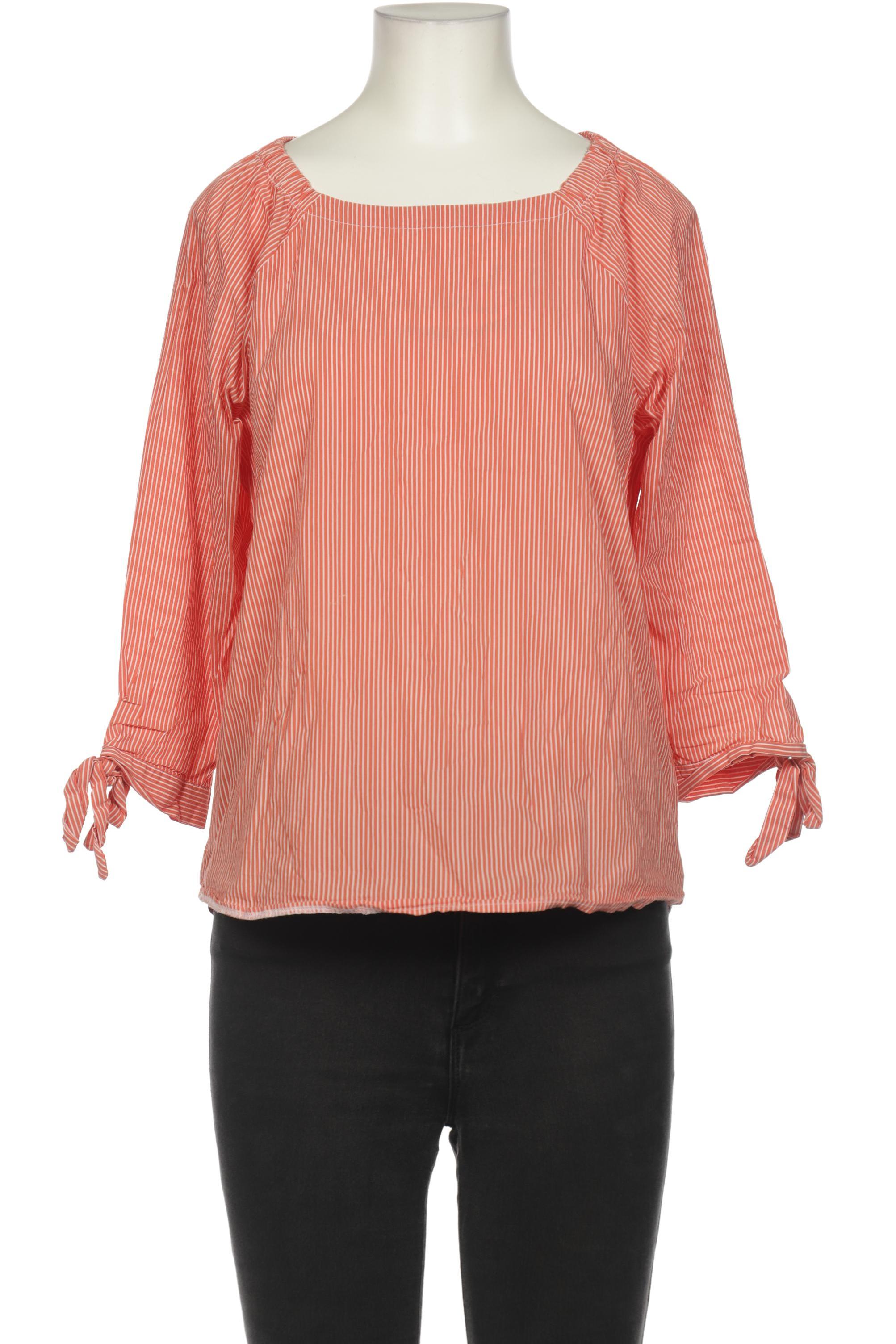 

Opus Damen Bluse, rot