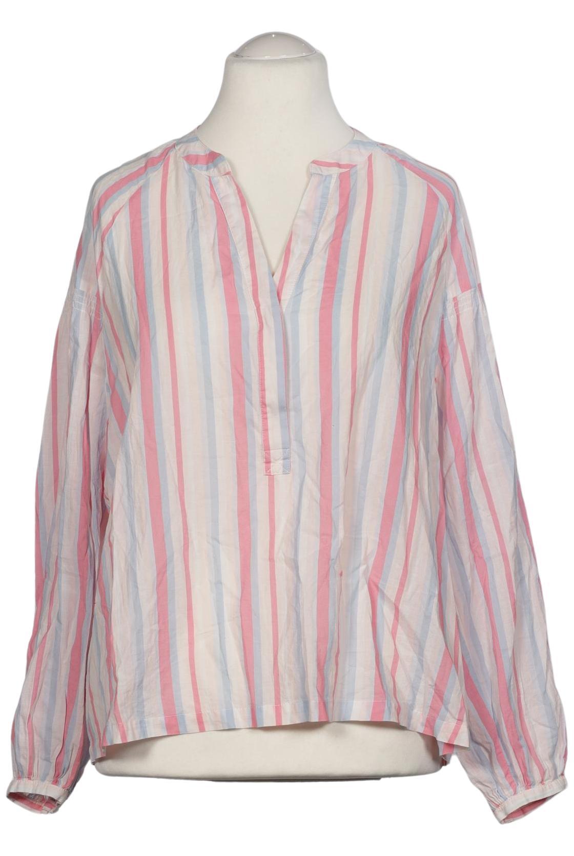 

Opus Damen Bluse, mehrfarbig, Gr. 42