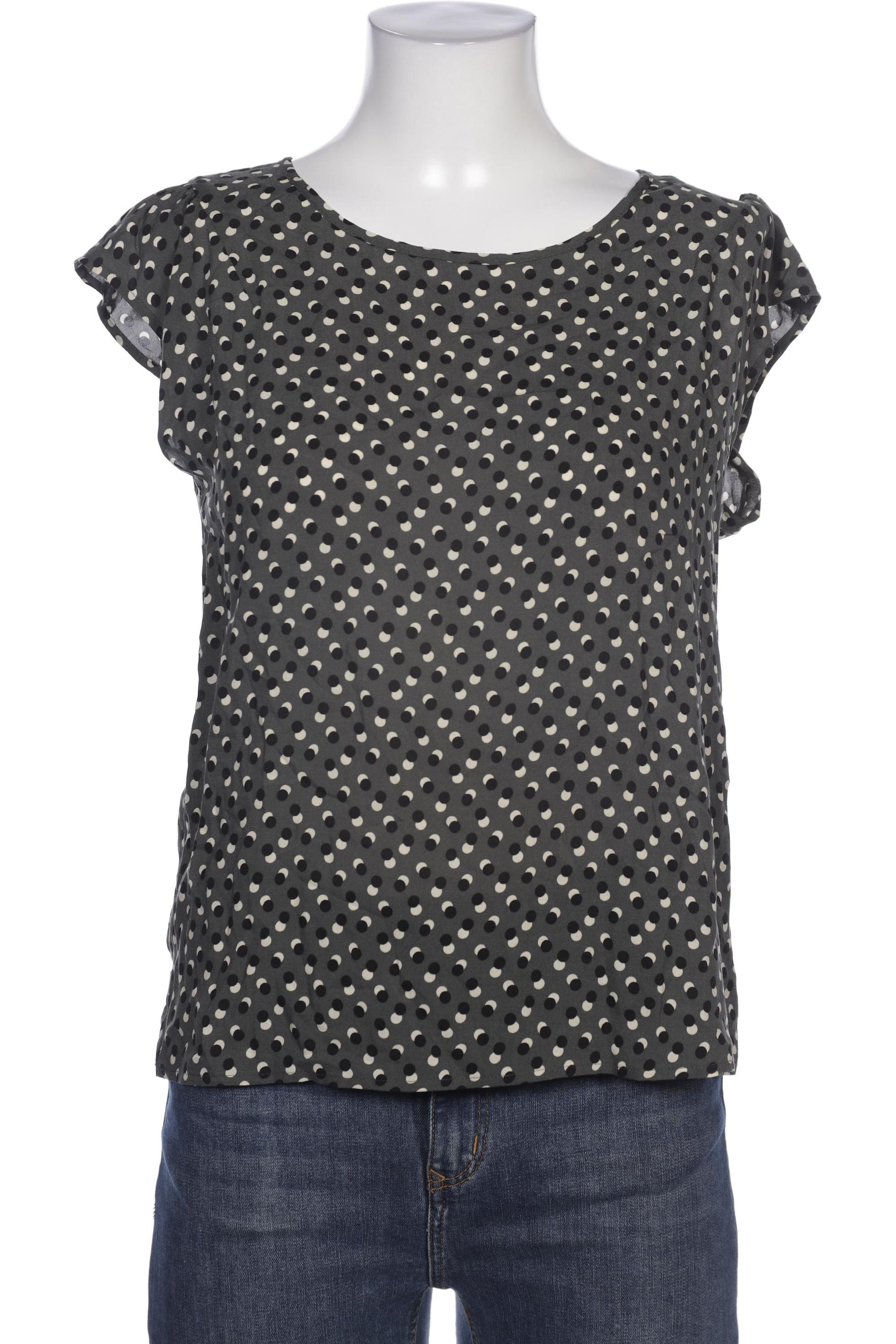 

Opus Damen Bluse, grün
