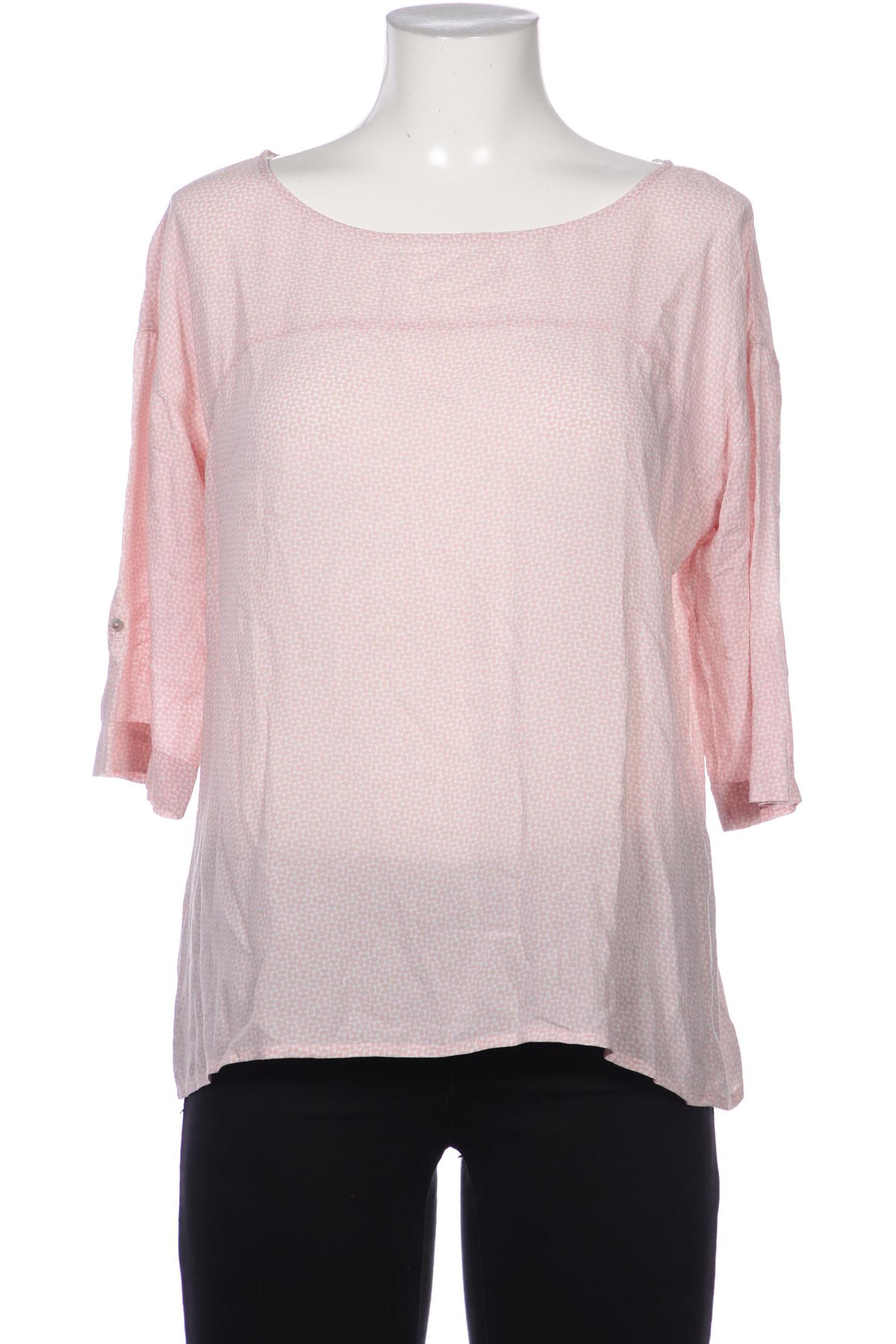 

Opus Damen Bluse, pink