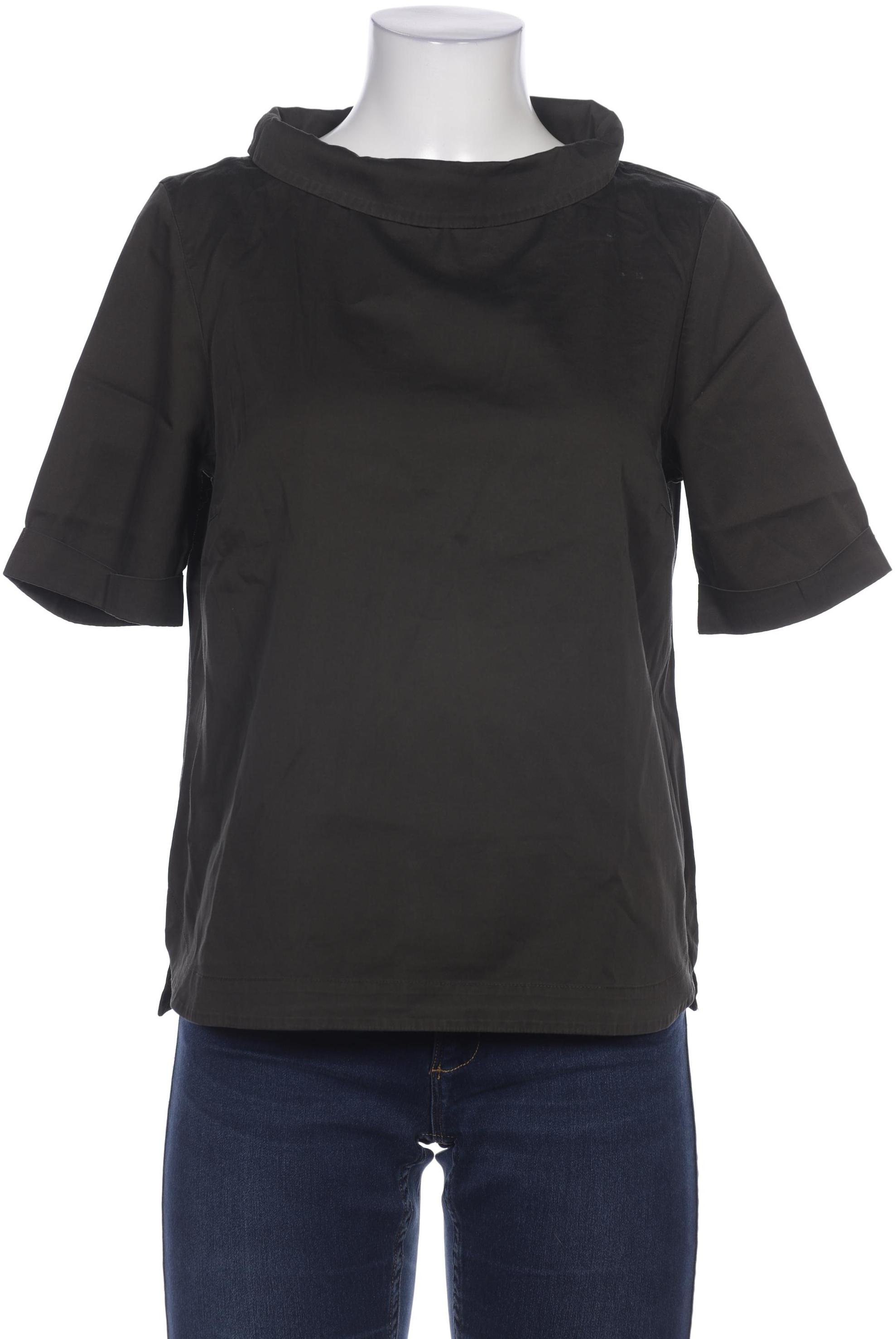 

Opus Damen Bluse, grün