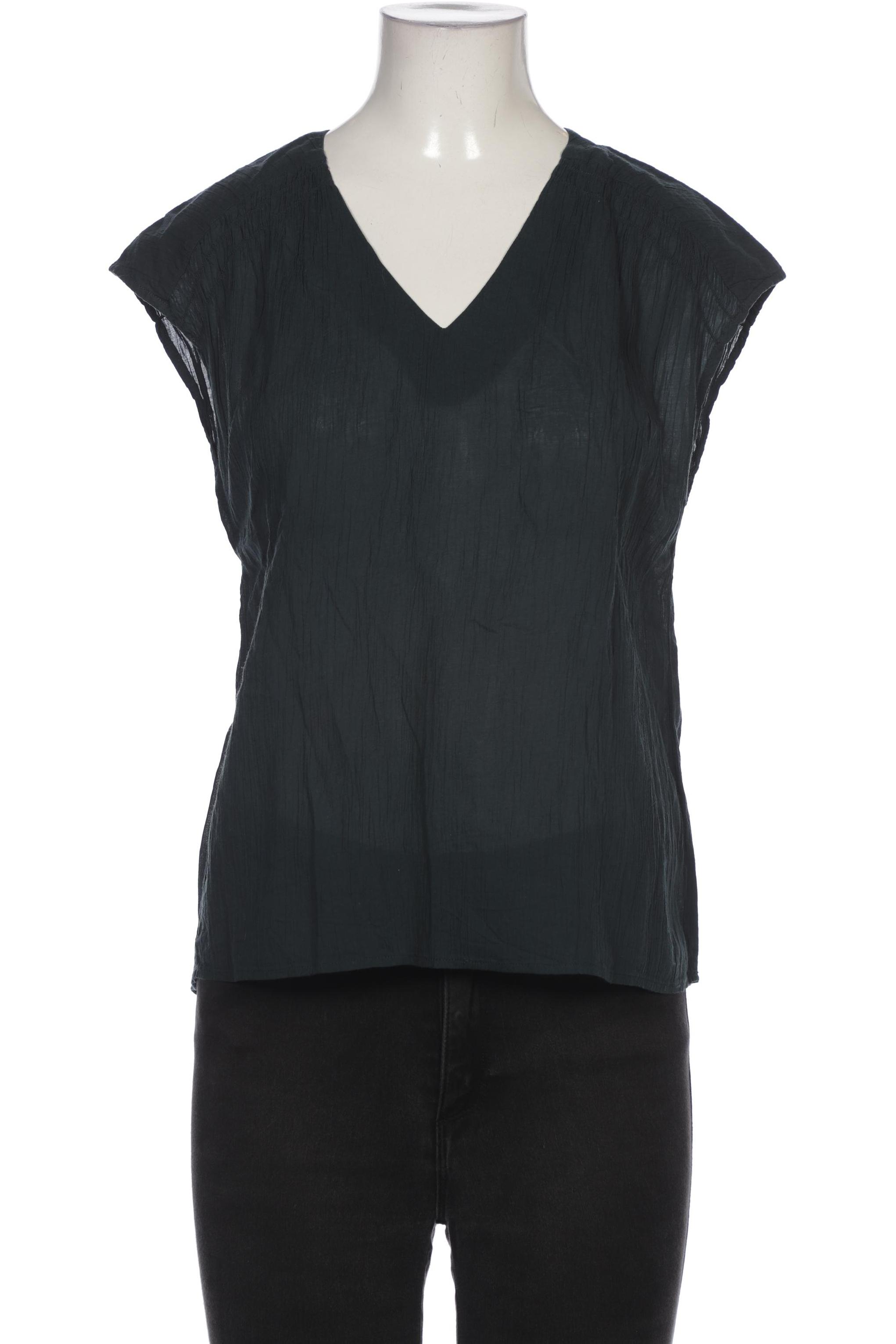 

Opus Damen Bluse, türkis