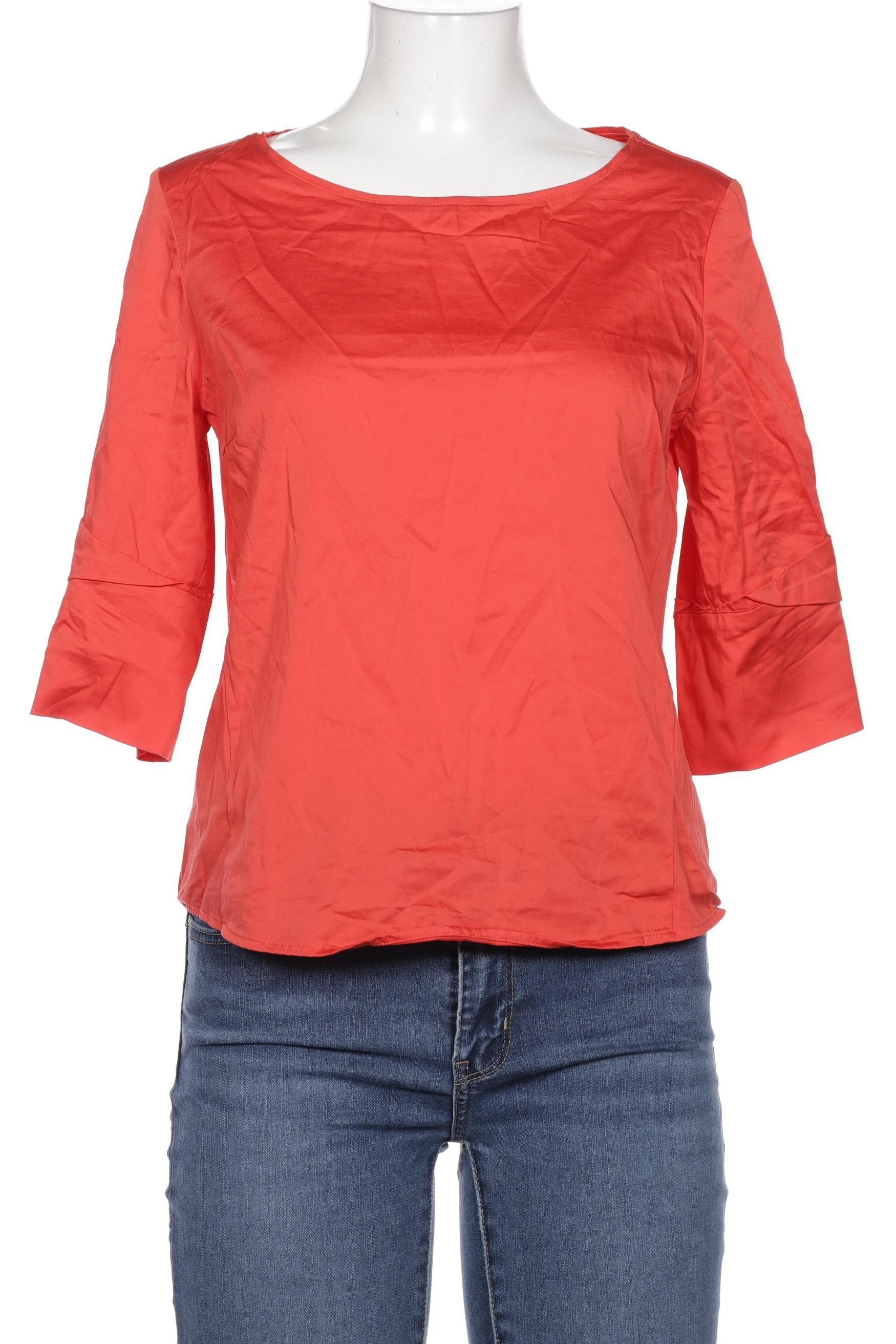 

Opus Damen Bluse, rot