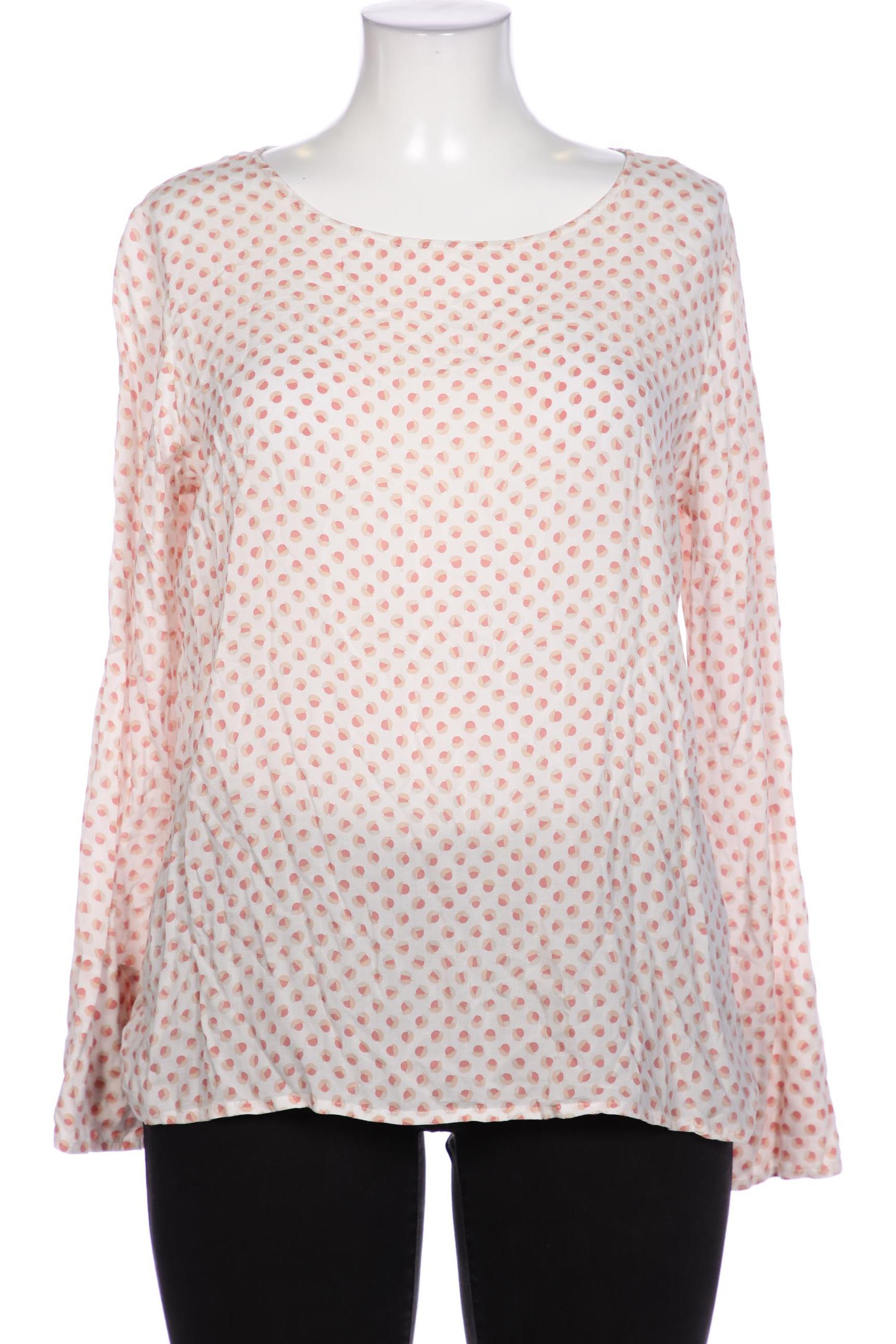 

Opus Damen Bluse, mehrfarbig, Gr. 42
