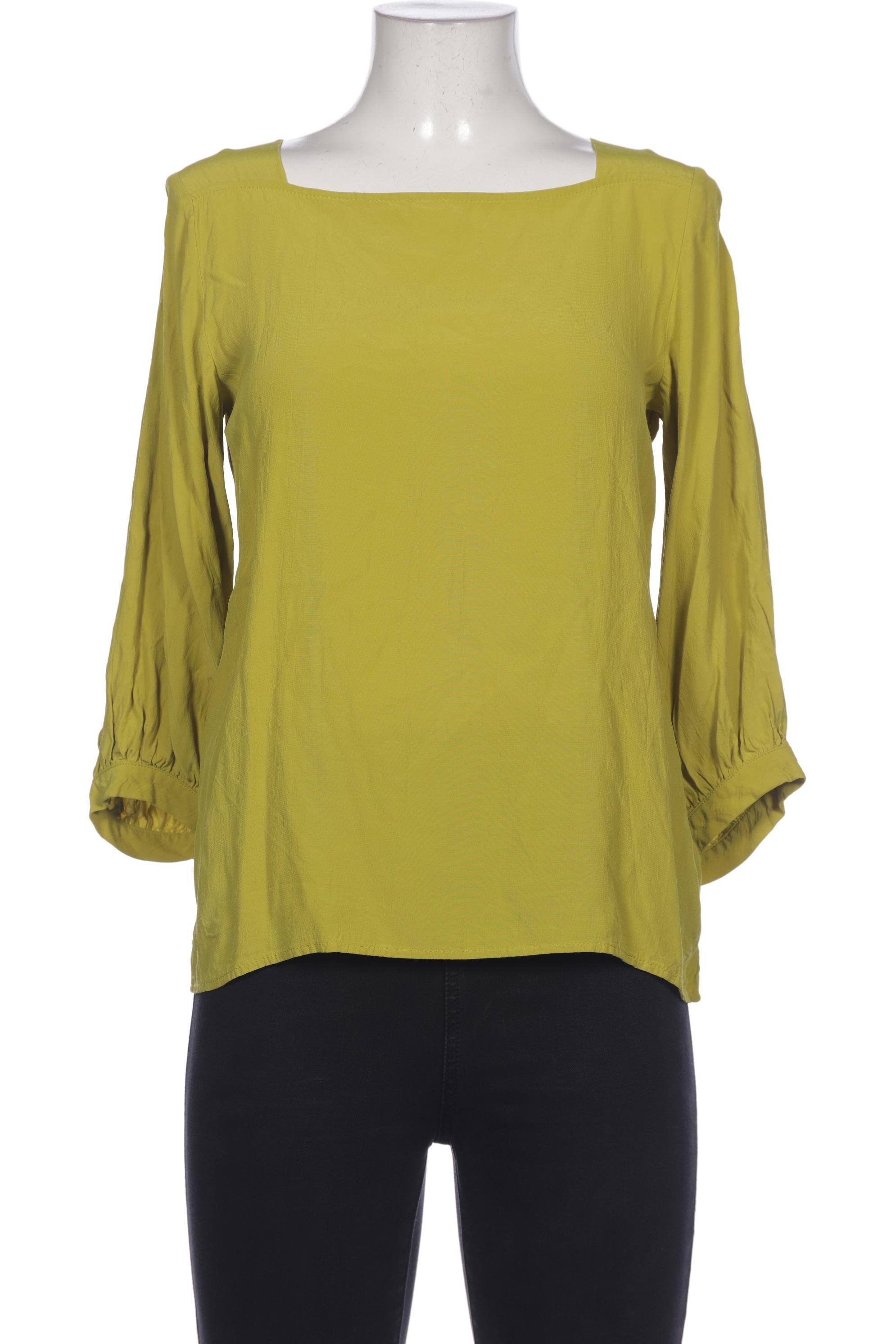 

Opus Damen Bluse, grün