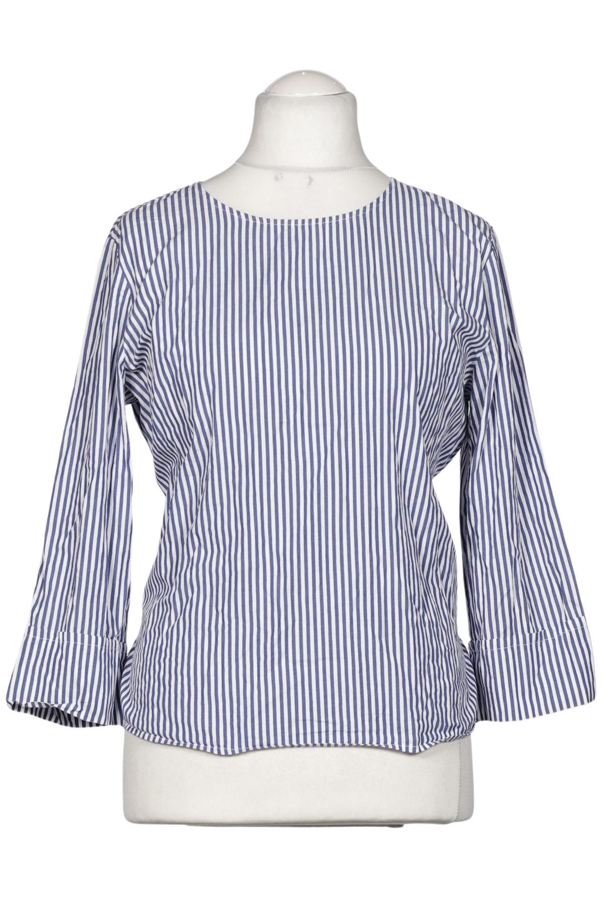 

Opus Damen Bluse, mehrfarbig, Gr. 42