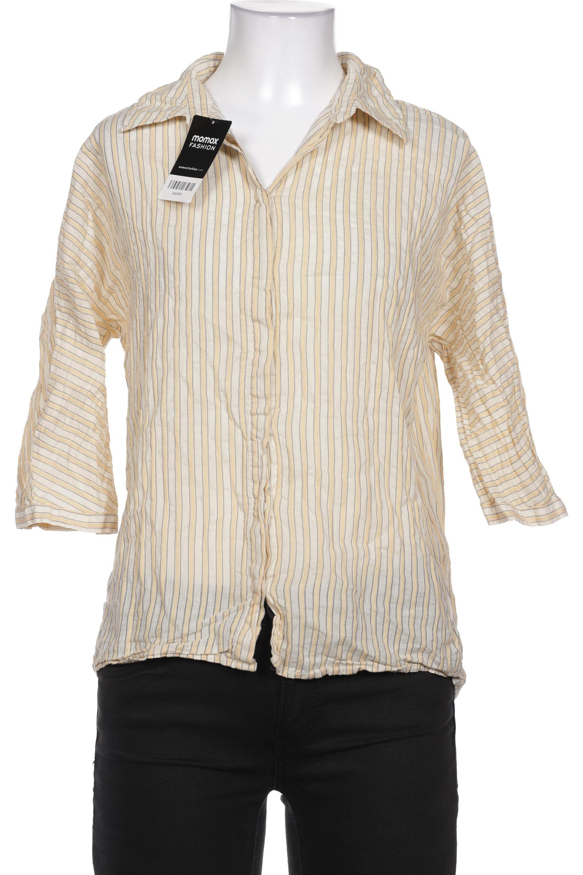 

Opus Damen Bluse, beige